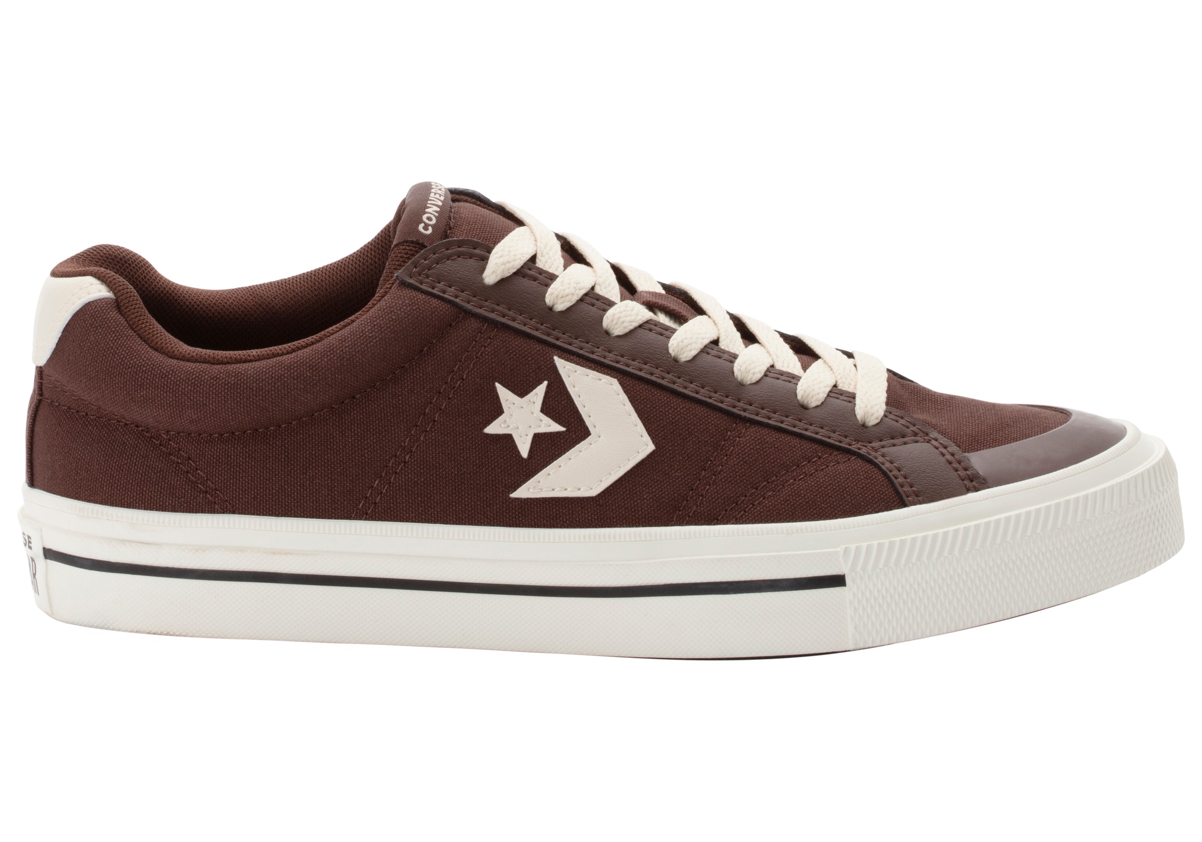 Converse Sneaker "CONVERSE SPORT CASUAL" günstig online kaufen
