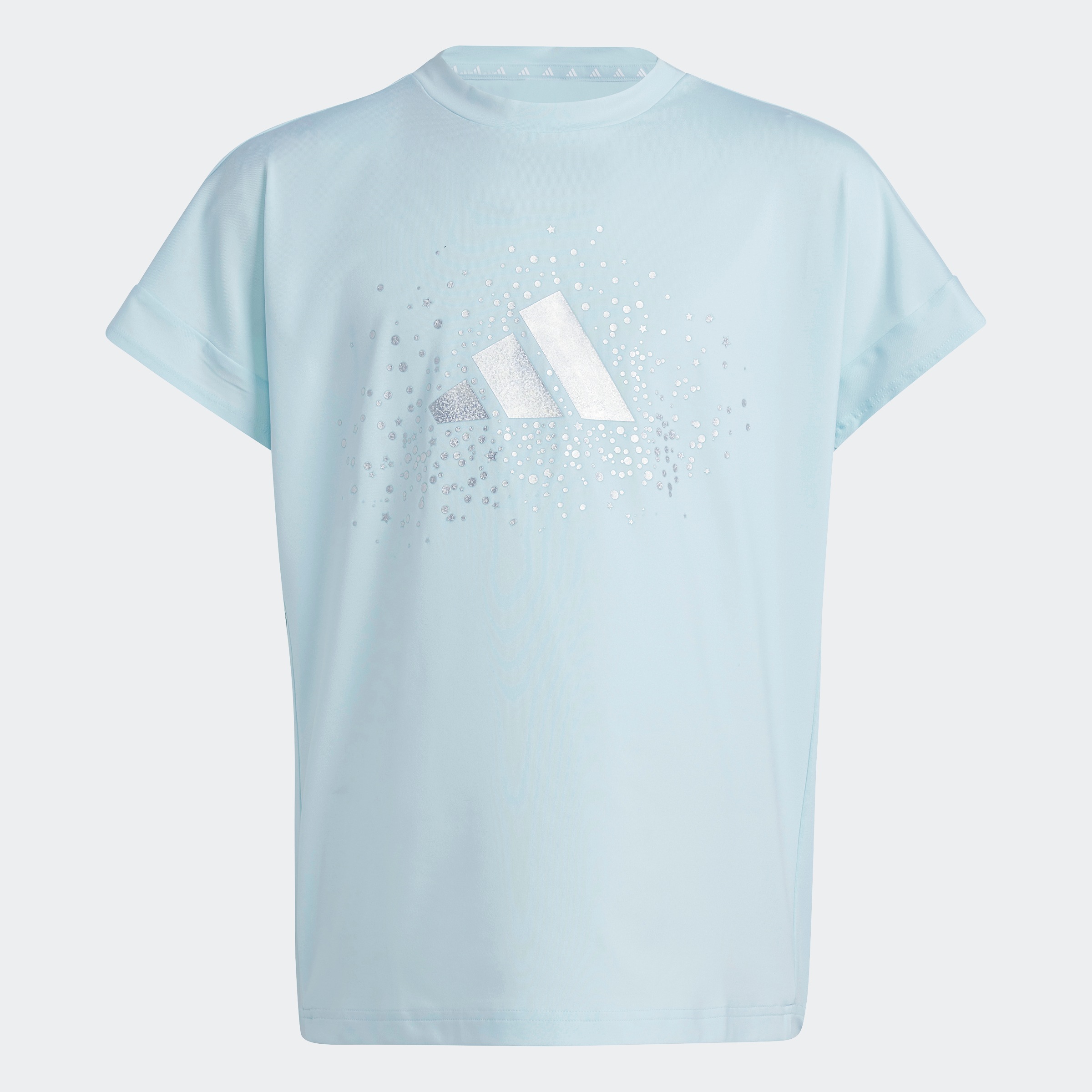 adidas Sportswear T-Shirt »JG GL TEE«