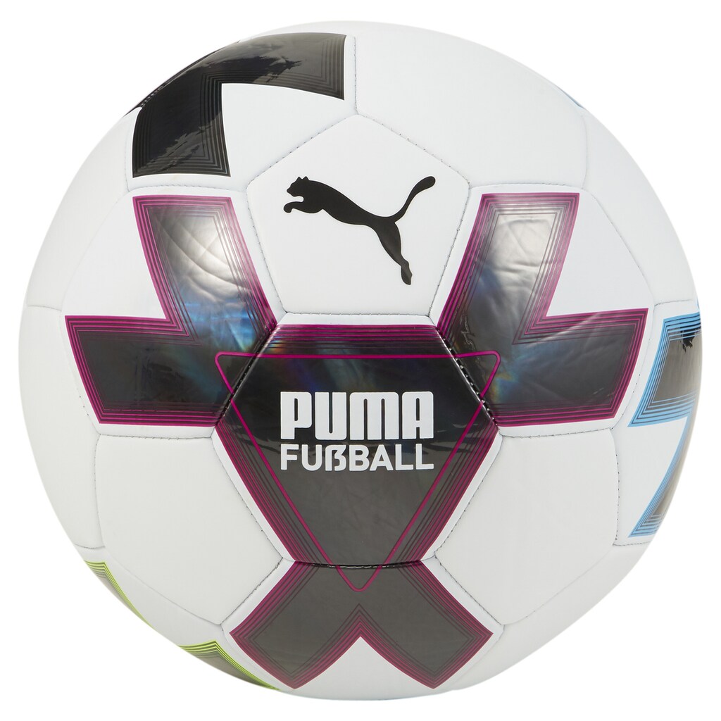 PUMA Fußball »Cage Trainingsfußball Herren«