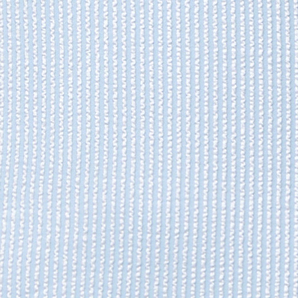 Cecil Langarmshirt, aus softem Materialmix
