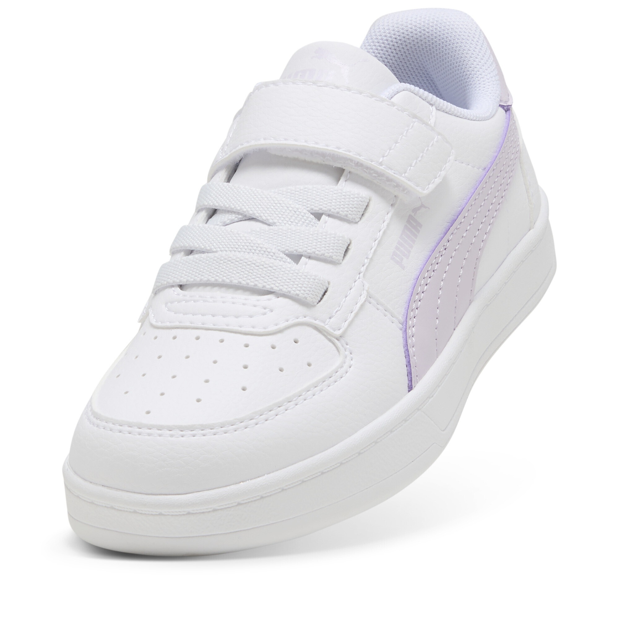 PUMA Sneaker »PUMA Caven 2.0 Sneakers Jugendliche«