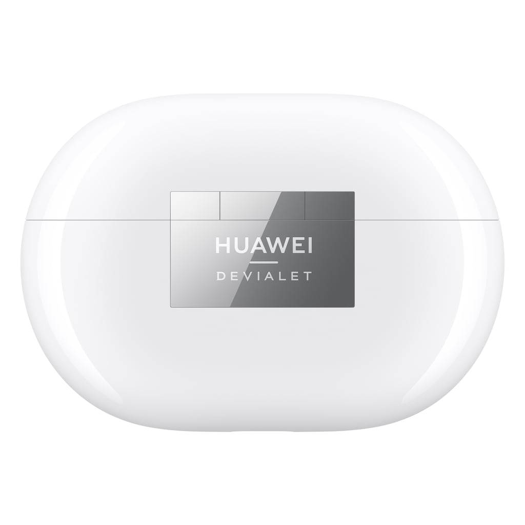 Huawei In-Ear-Kopfhörer »FreeBuds Pro 2«