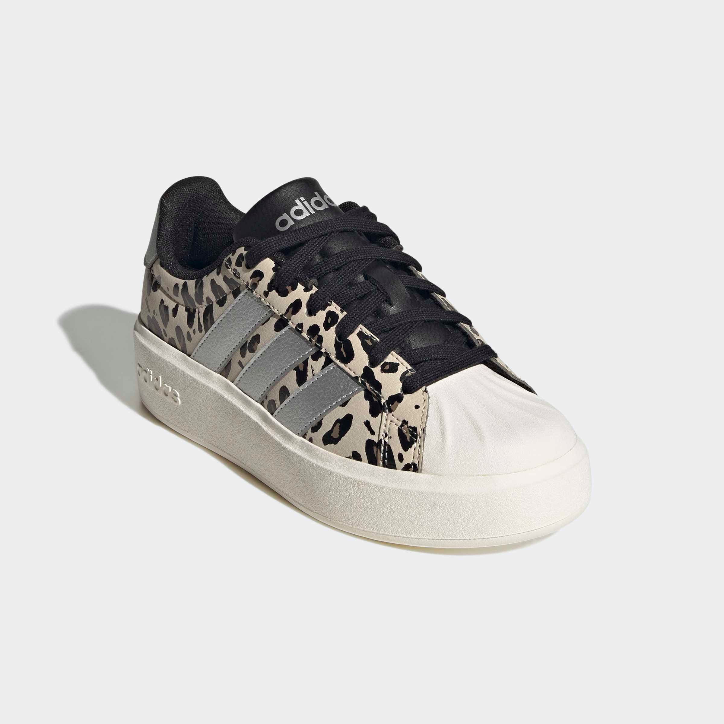 adidas Sportswear Plateausneaker  für Kinder & Jugendliche