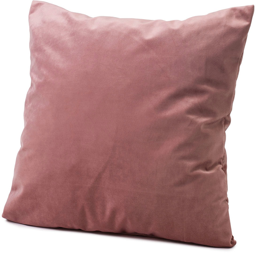 Gözze Dekokissen "California" günstig online kaufen