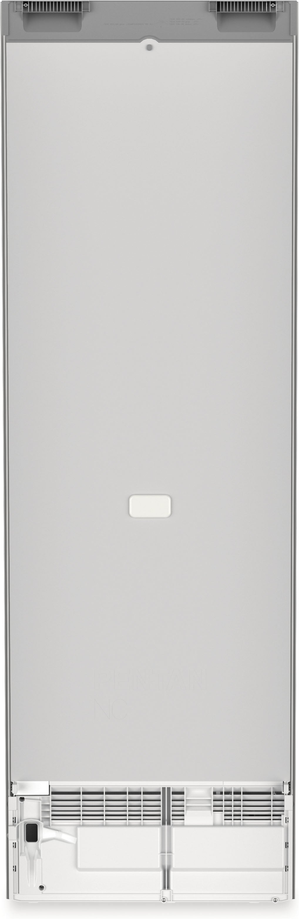 Liebherr Kühl-/Gefrierkombination Pure »CNsdc 5203« 185,5 cm hoch 59,7 cm breit