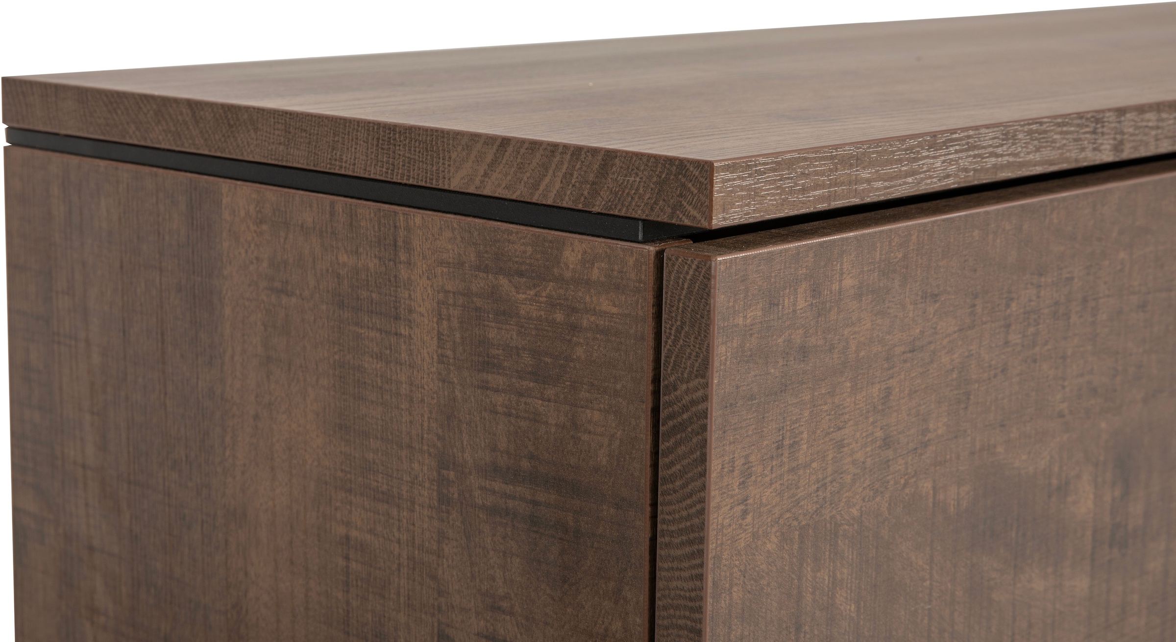 OMG Design TV-Schrank »Walney« 1 Stk. tlg.