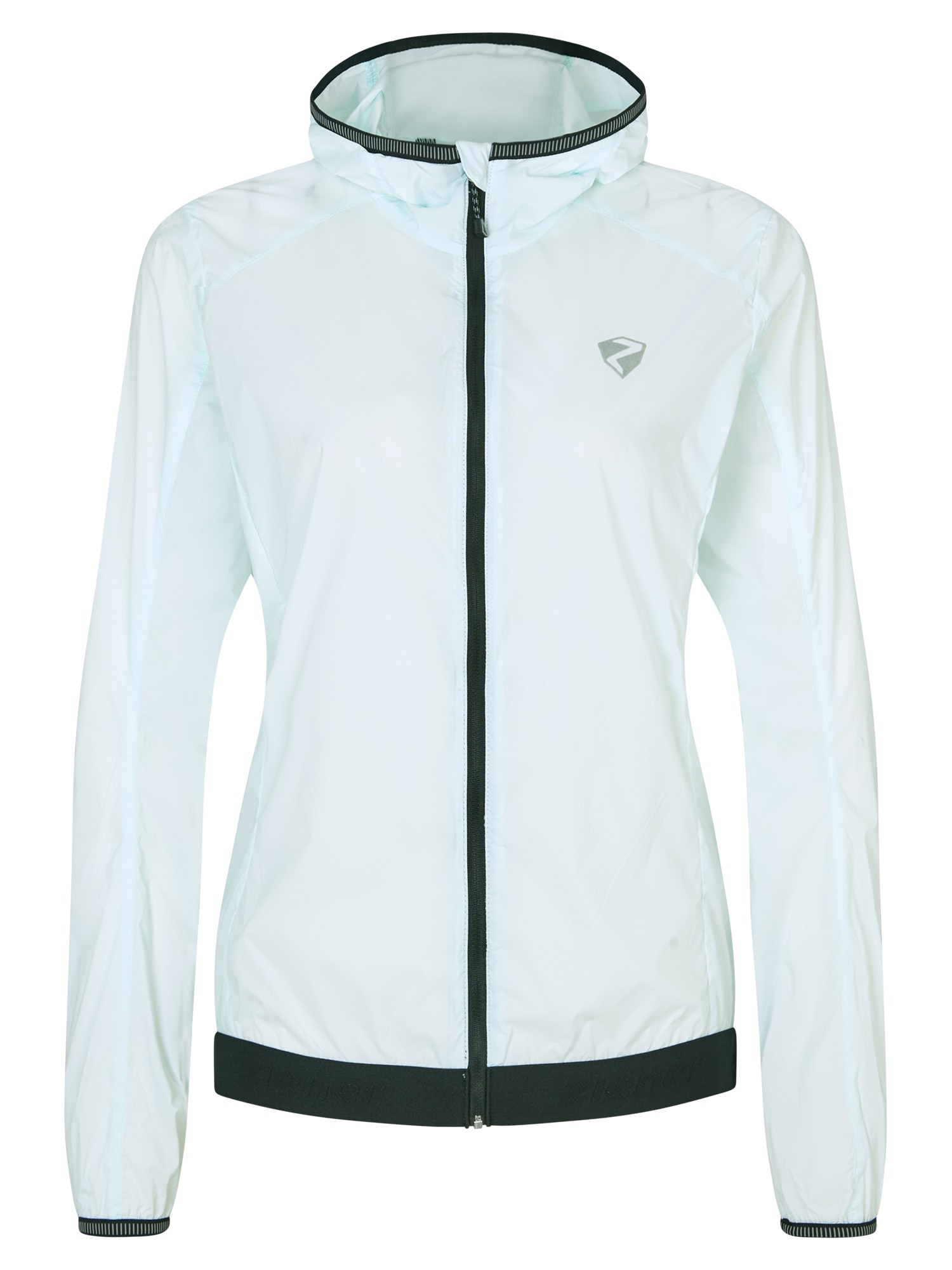 Ziener Funktionsjacke »NORIA«