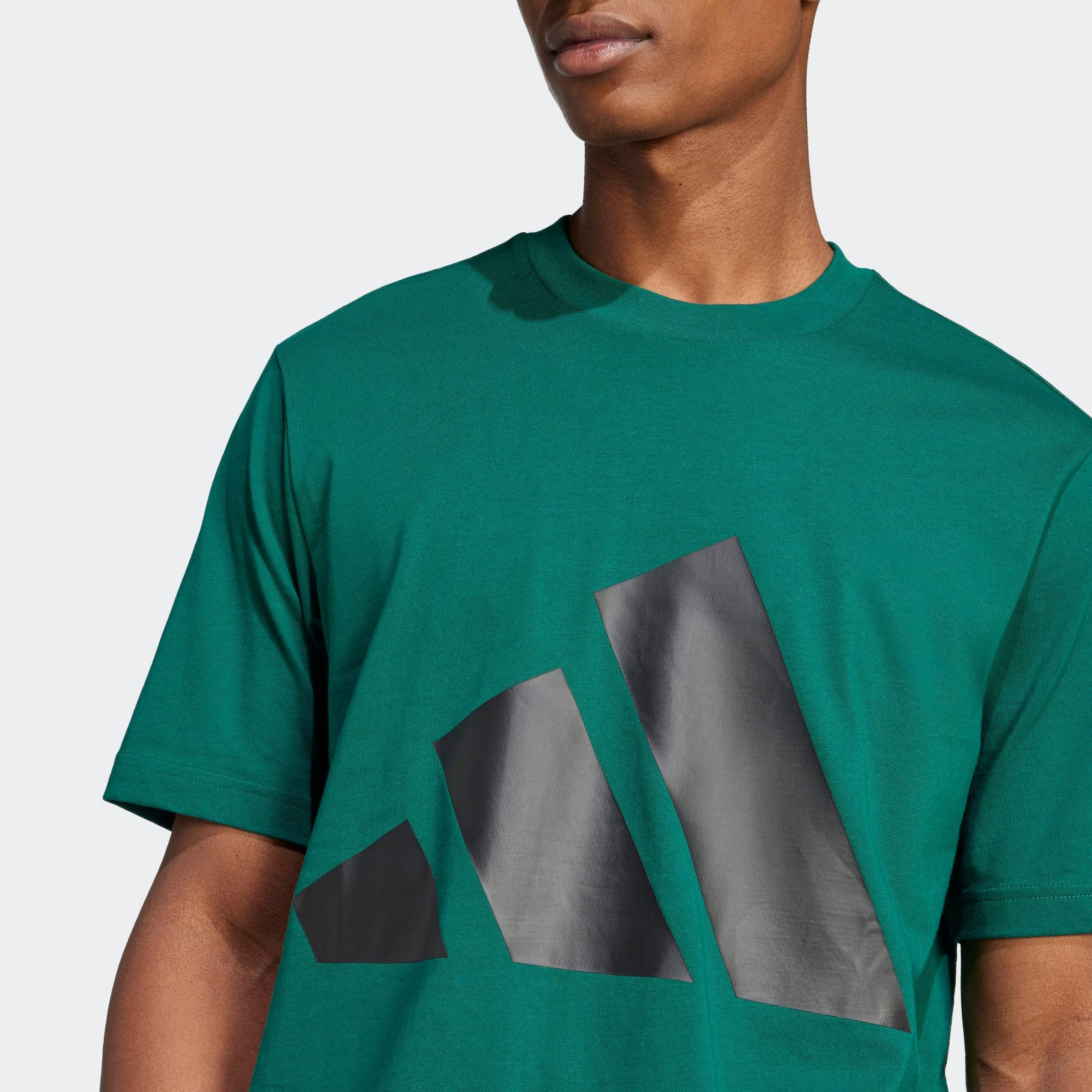 adidas Sportswear T-Shirt »M BL SJ T«