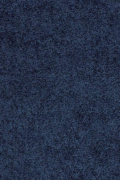 Ayyildiz Teppiche Hochflor-Läufer »Life Shaggy 1500«, rechteckig, 30 mm Höhe, Langflor, uni, große Farbauswahl, robust, auch in rund