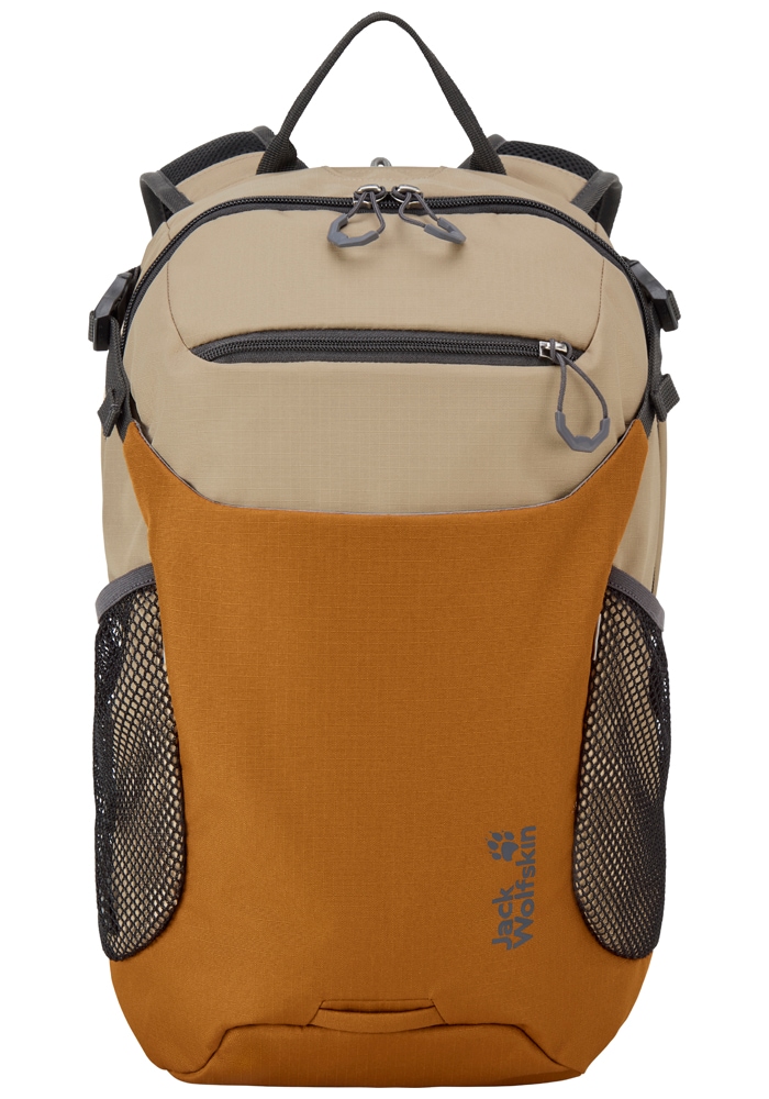 Jack Wolfskin Daypack »VELOCITY 12«