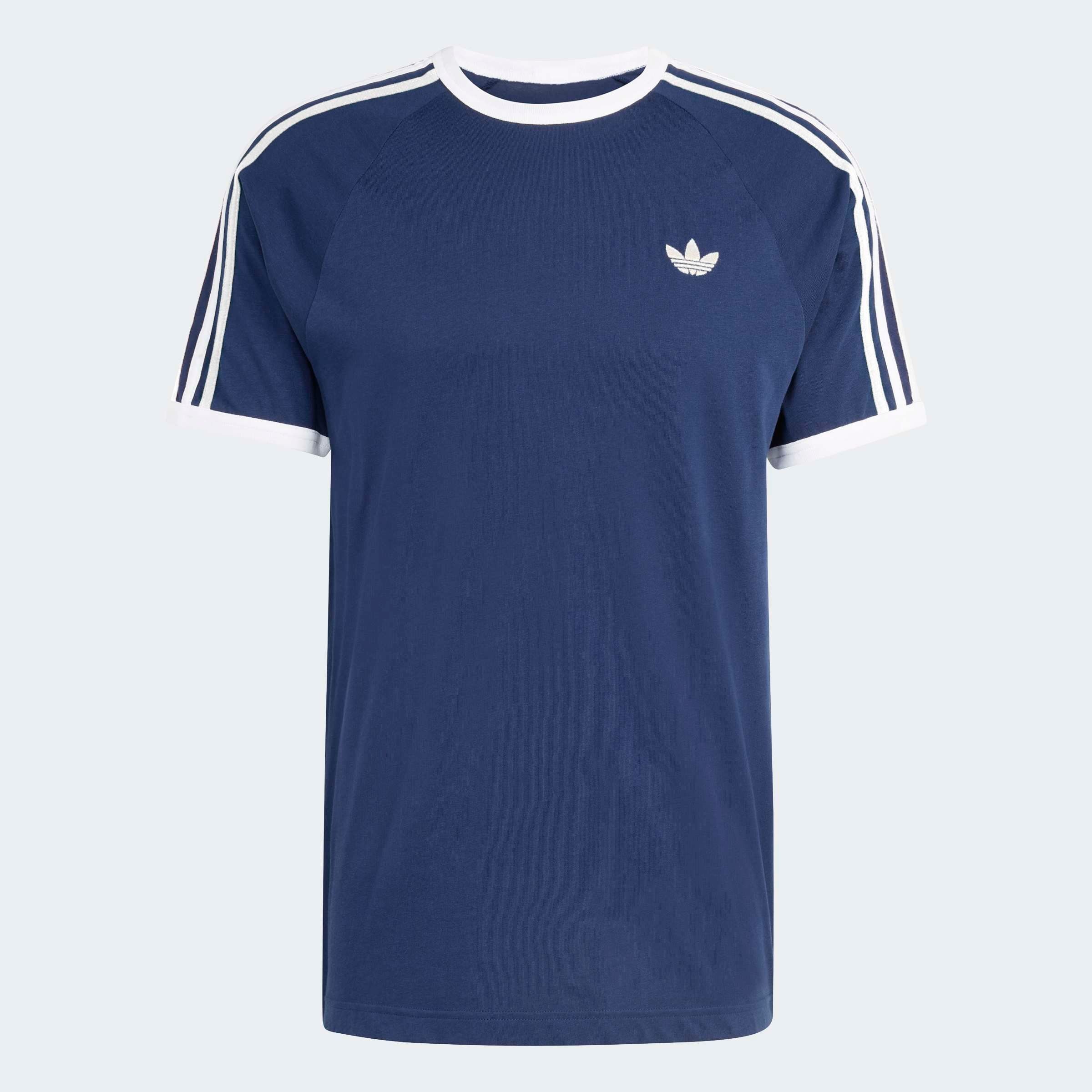 adidas Originals T-Shirt »3S TEE«