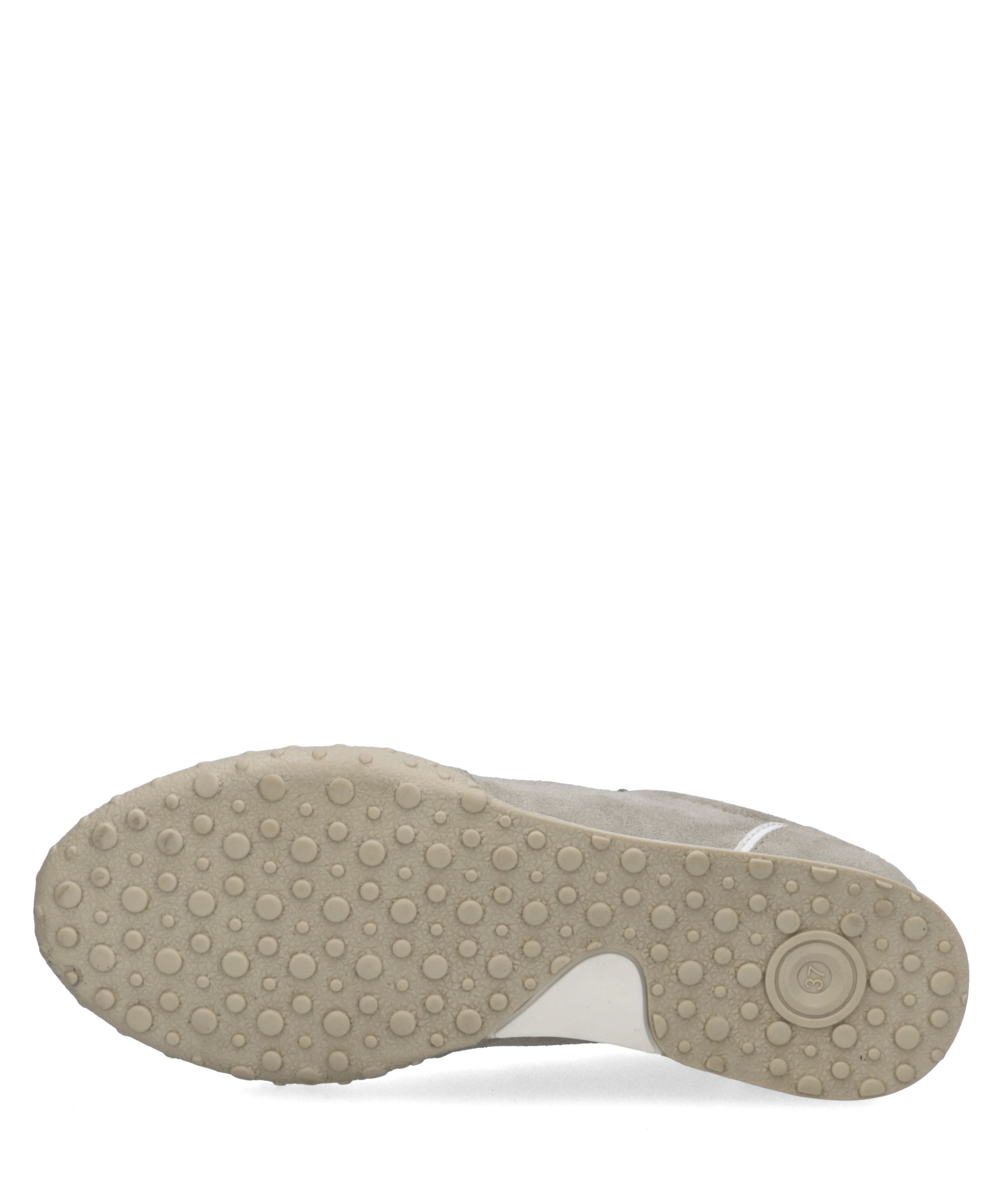 Josef Seibel Sneaker »Aileen 01, beige-kombi«