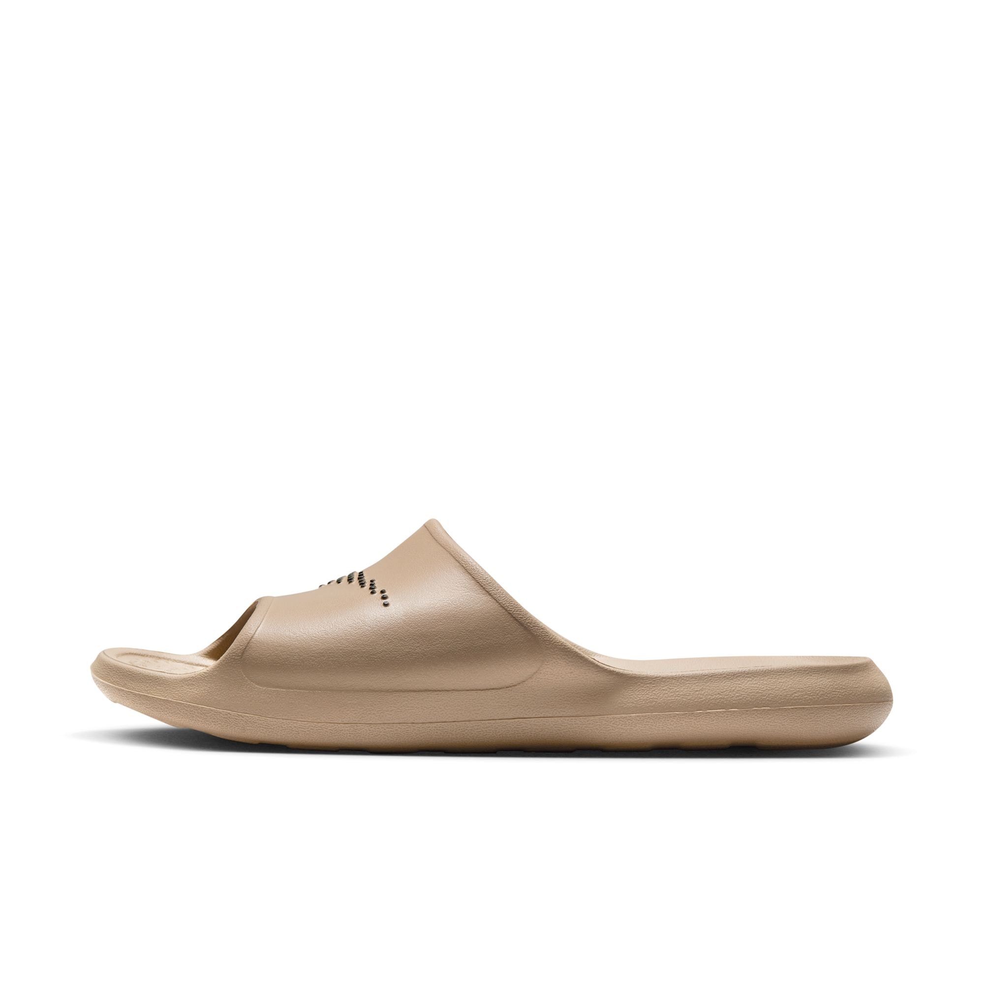Nike Sportswear Badesandale »VICTORI ONE SHOWER SLIDE«  Badelatschen