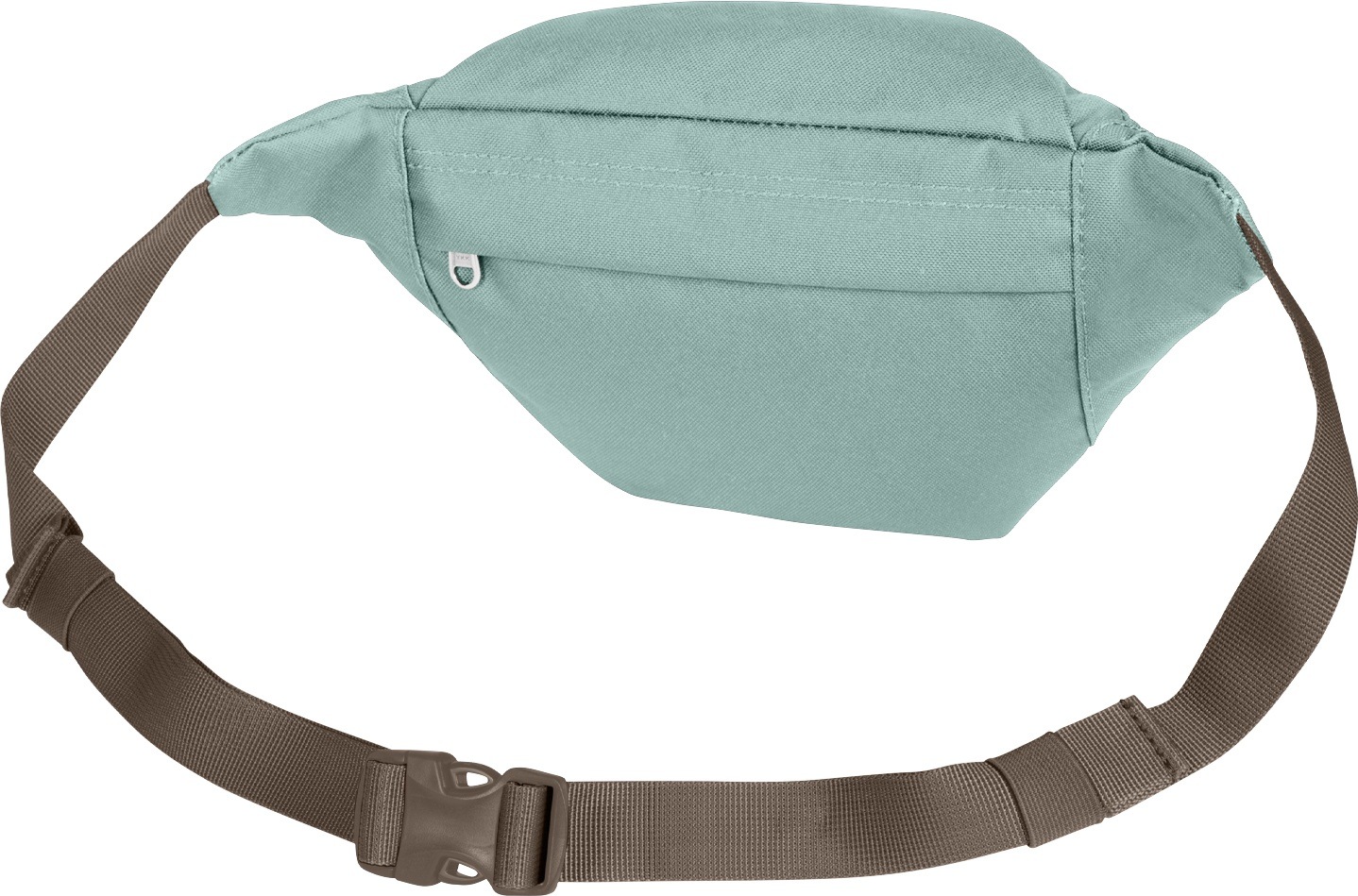 Jack Wolfskin Gürteltasche »KONYA HIPBAG«