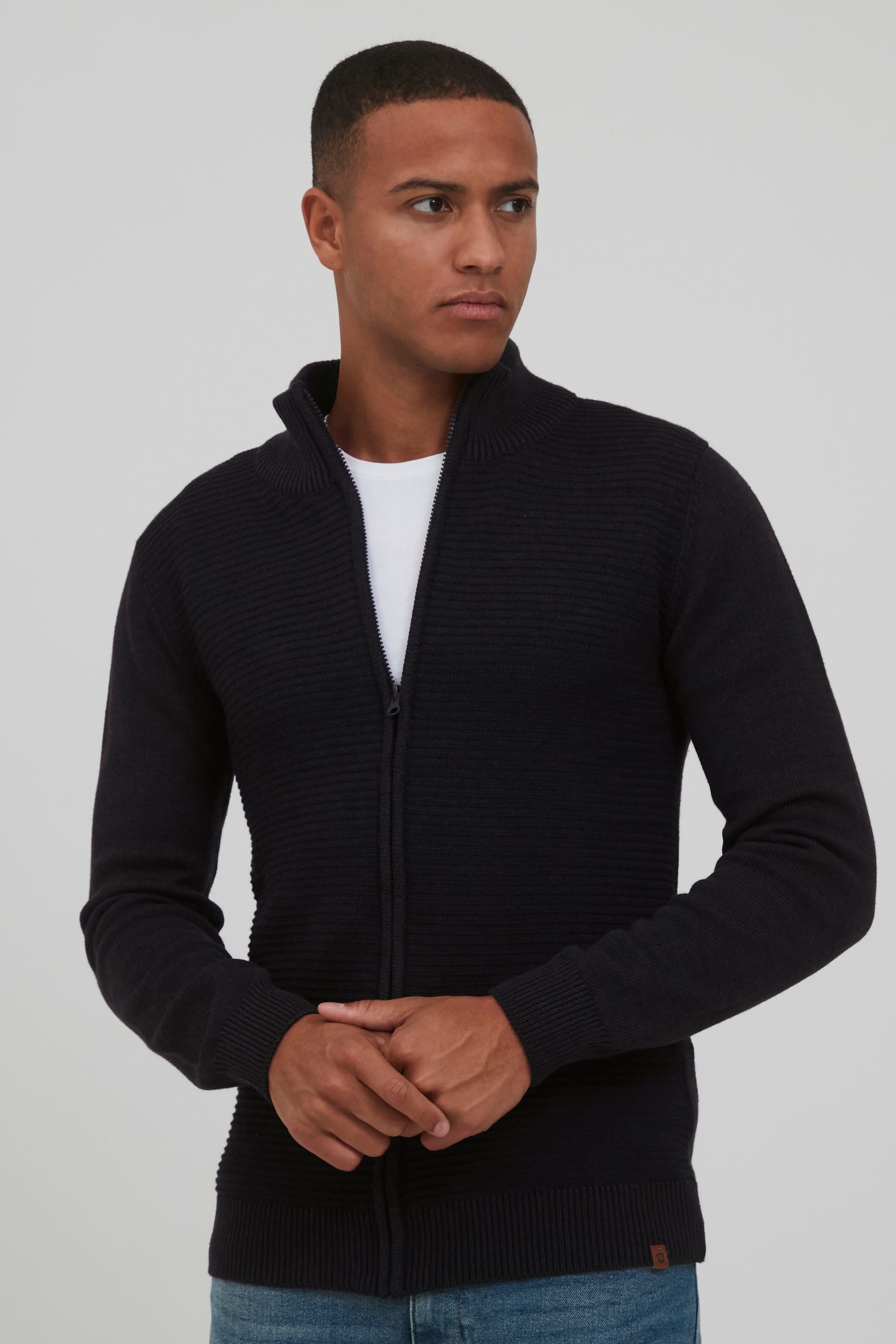 Indicode Cardigan "Cardigan IDRickert" günstig online kaufen