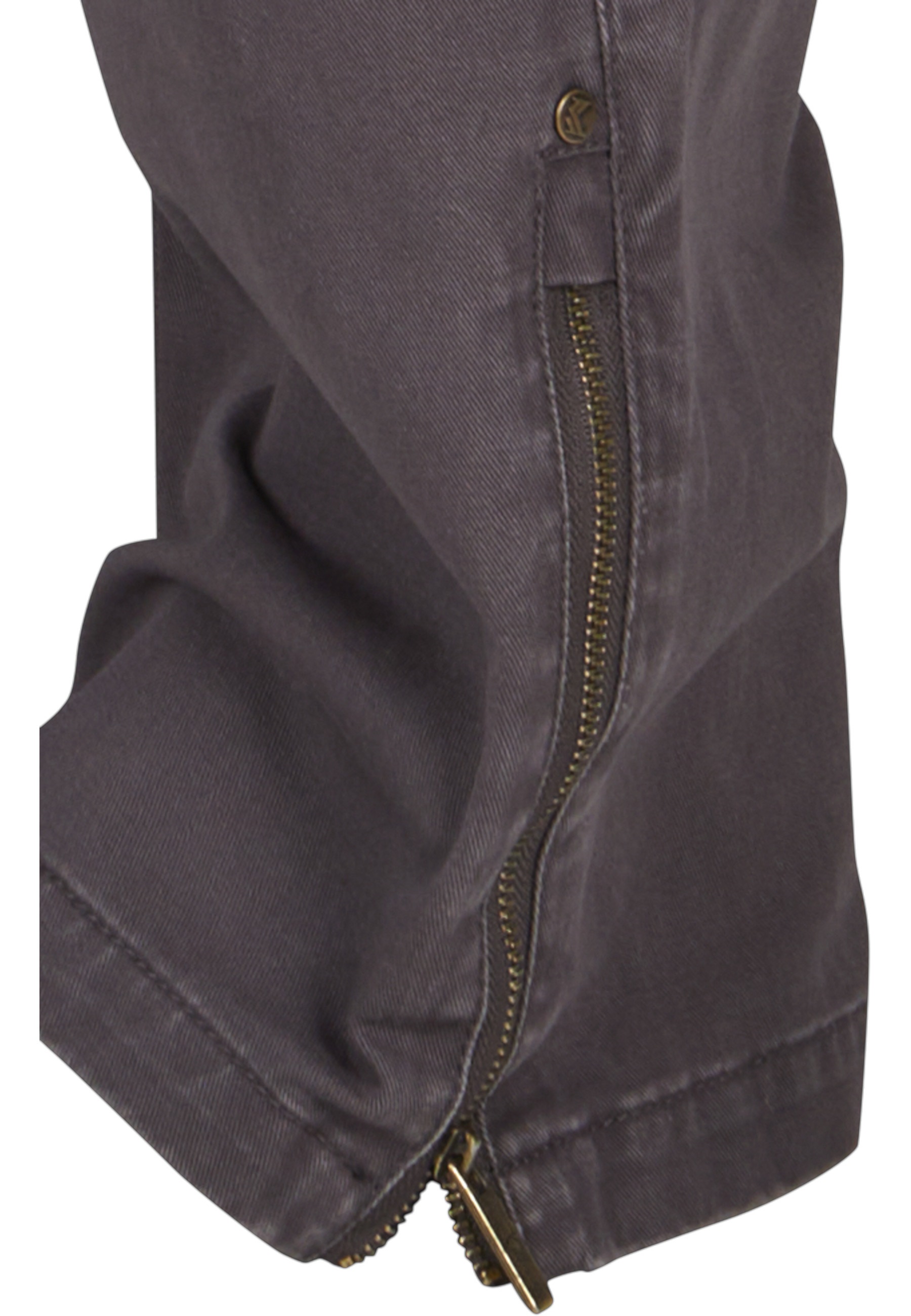 Karl Kani Cargohose »Karl Kani Herren«