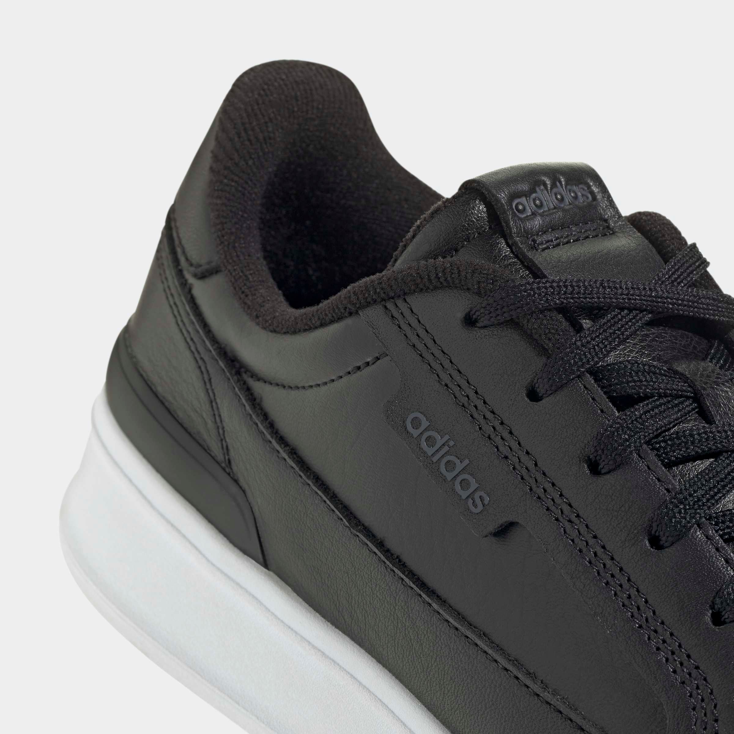 adidas Sportswear Sneaker »ASPYRE«
