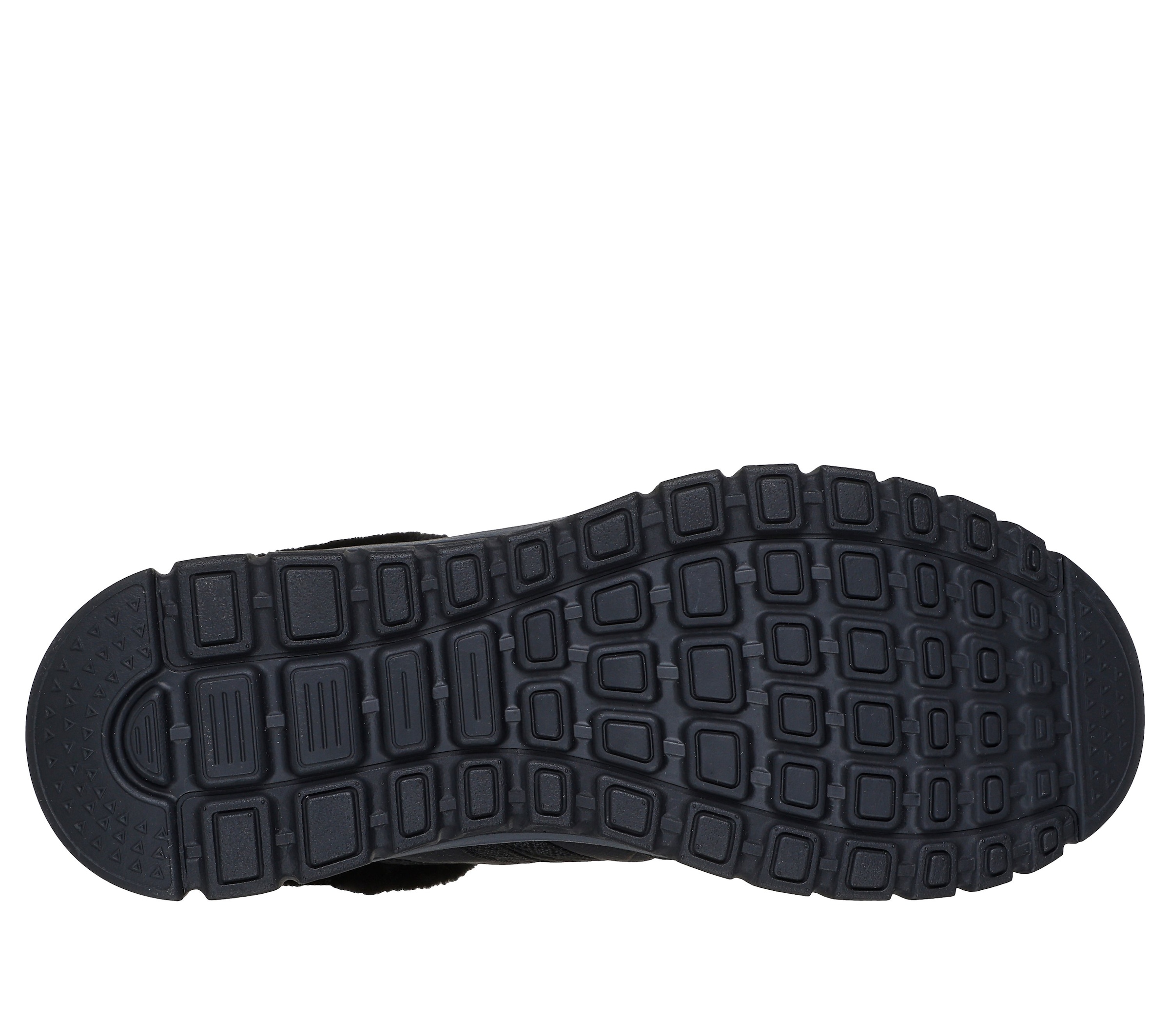 Skechers Winterstiefelette »GRACEFUL-COZY STROLLS«  Winterboots, Schnürboots mir Air-Cooled Memory Foam
