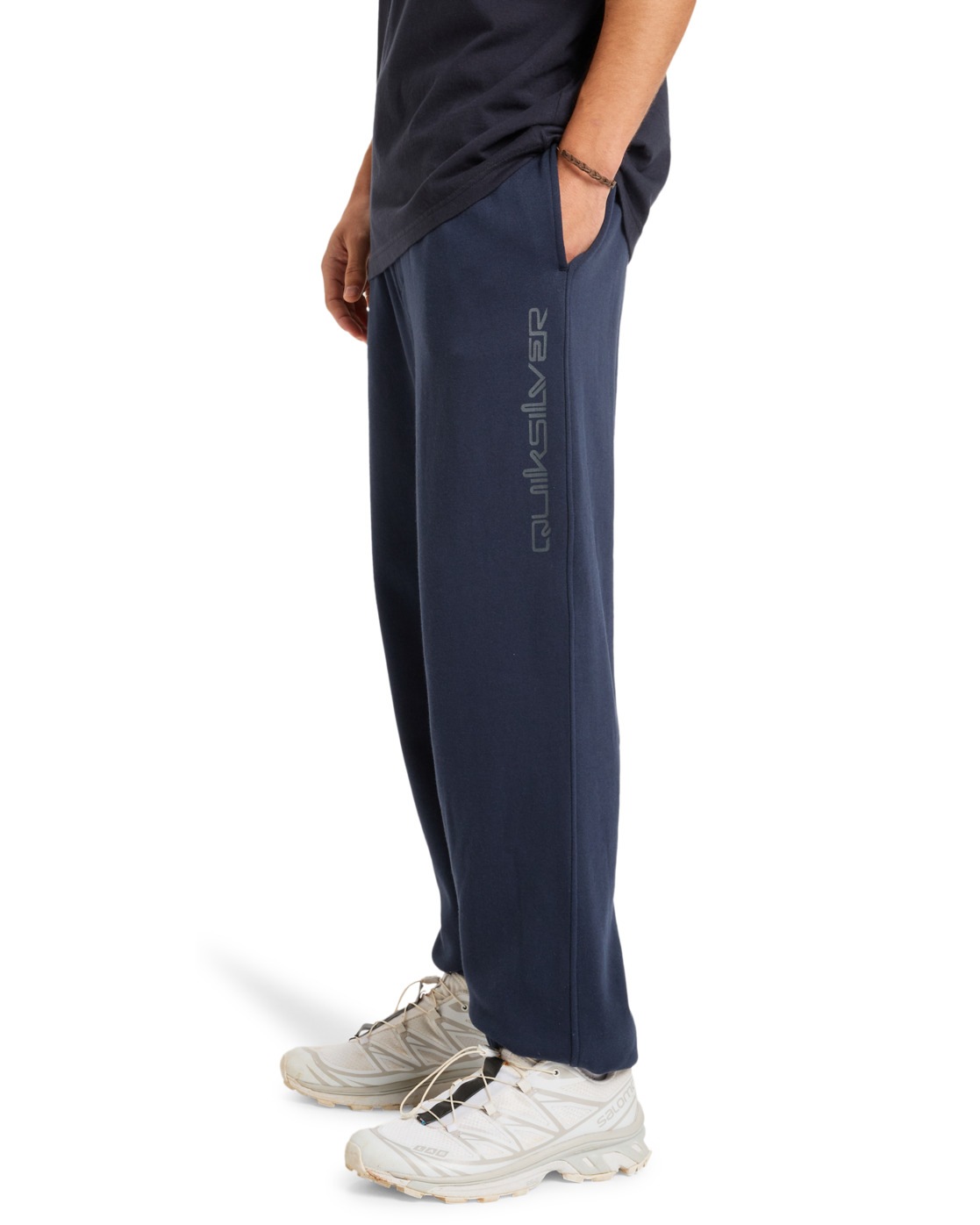 Thumbnail - Quiksilver Jogger Pants "Graphic"