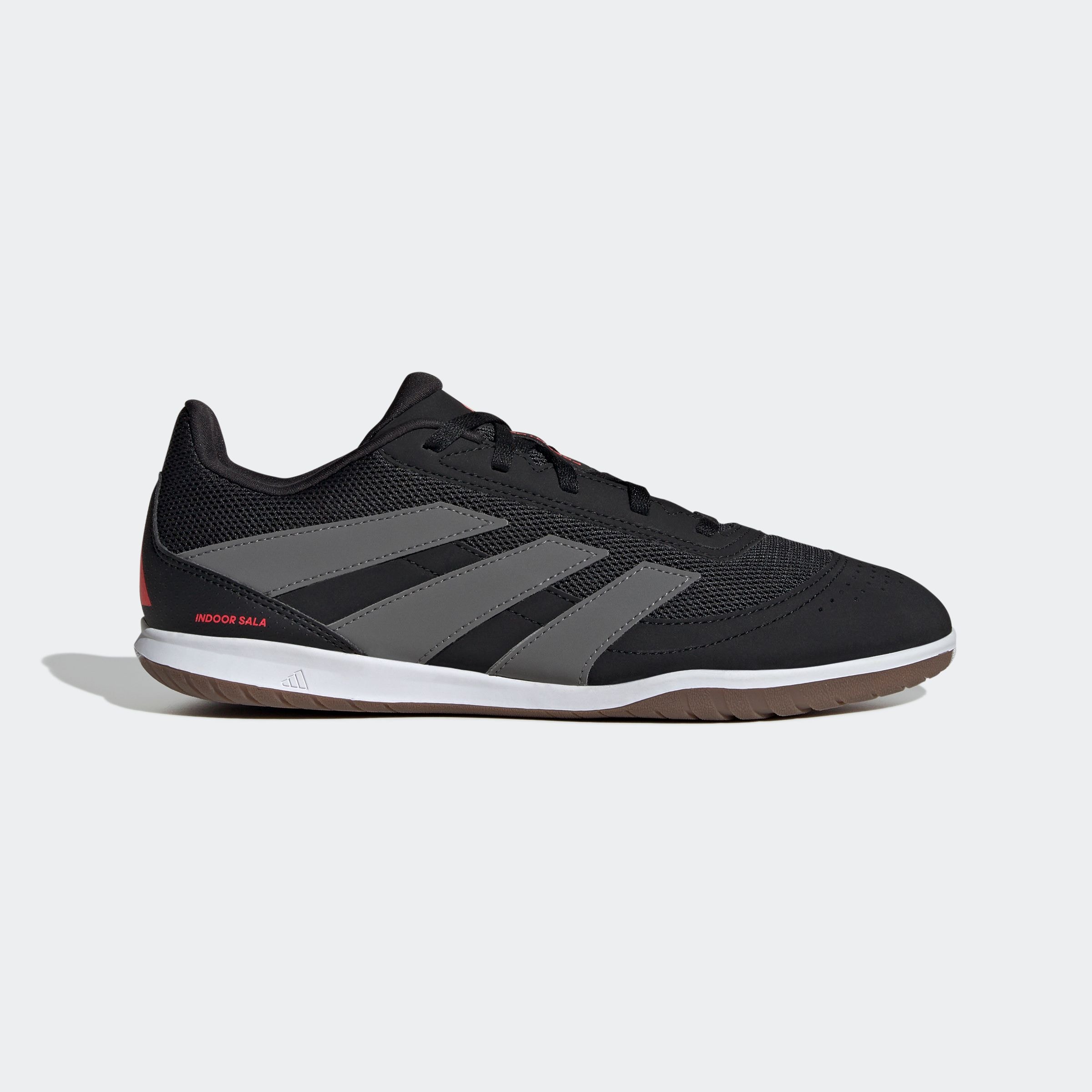 adidas Performance Fußballschuh »PREDATOR CLUB SALA IN«
