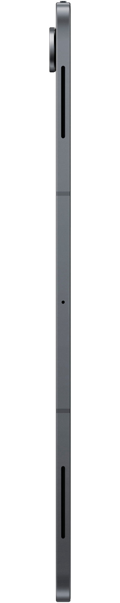 Samsung Tablet »Galaxy Tab S11 Ultra«, (36,99 cm / 14,6 Zoll), Android,One UI,Knox, WQXGA+, 5G,)