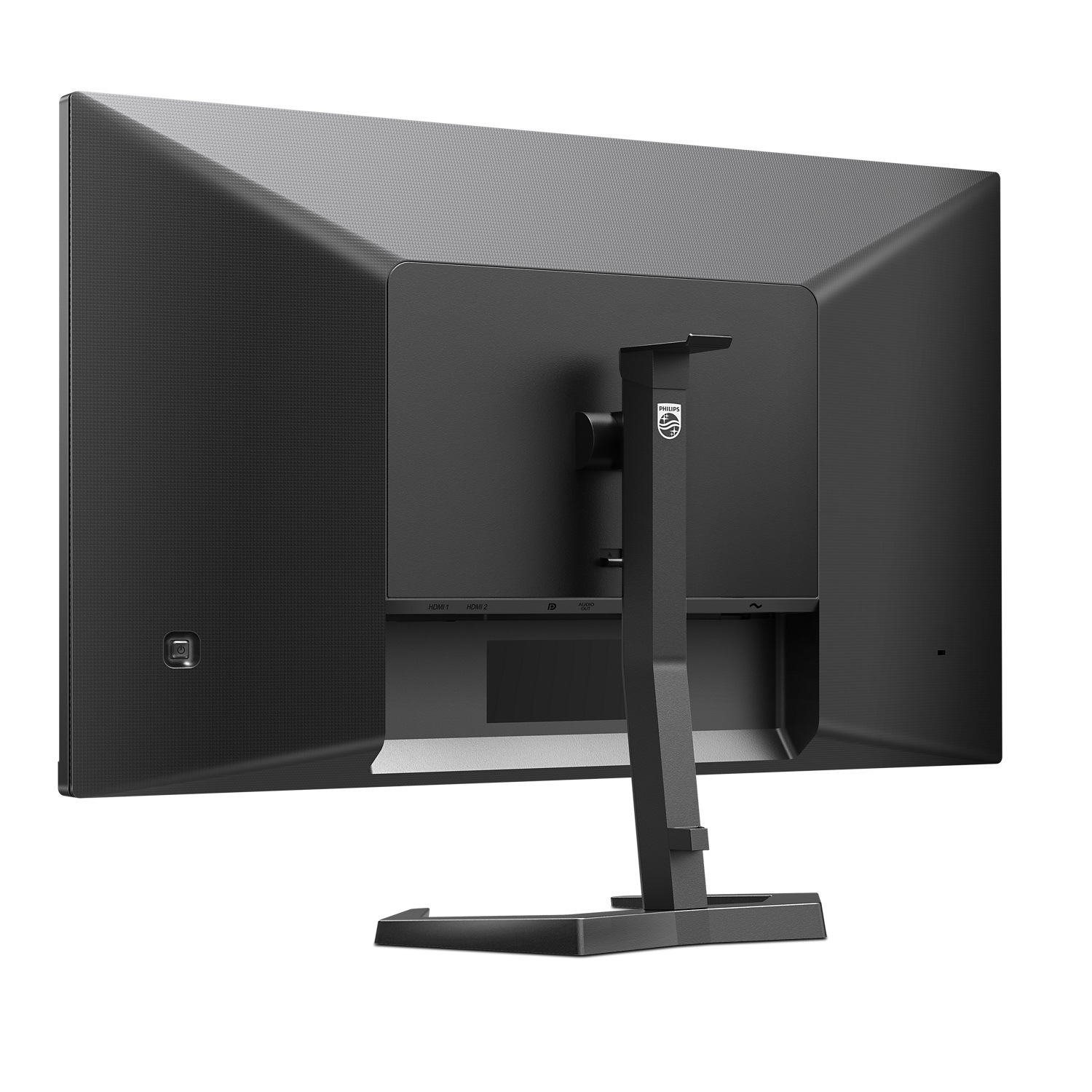 Philips Gaming-Monitor »27M1N3500LS«, 68,5 cm/27 Zoll, 2560 x 1440 px, QHD, 1 ms Reaktionszeit, 144 Hz