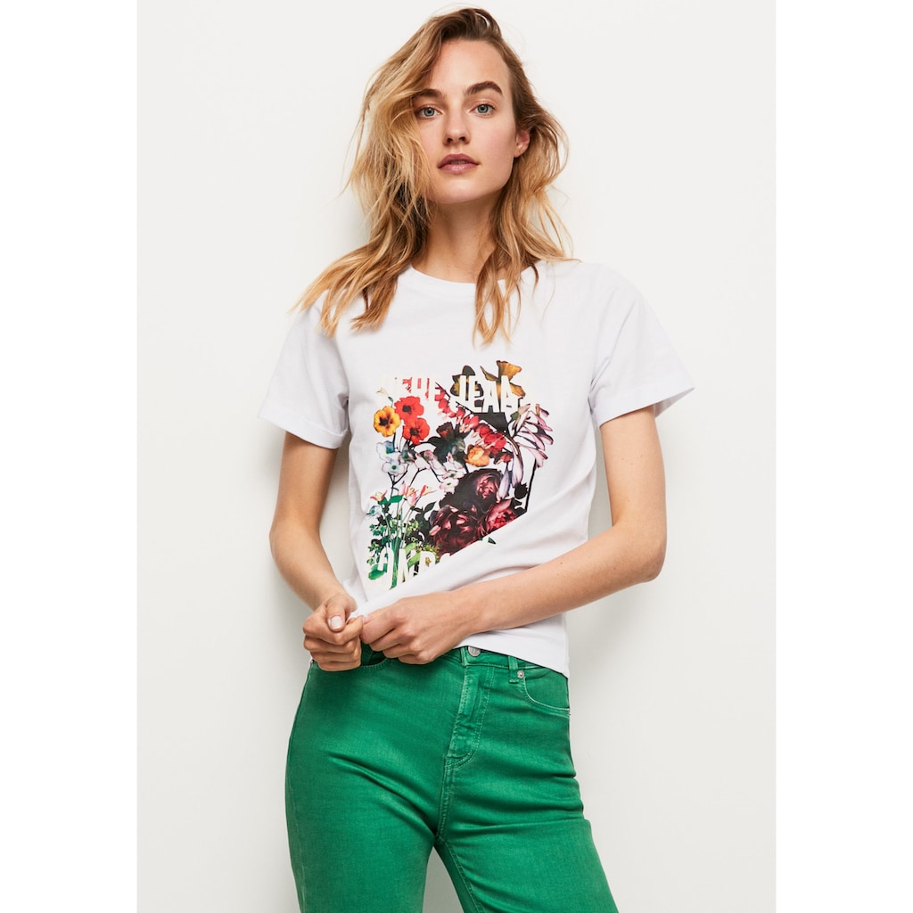 Pepe Jeans T-Shirt