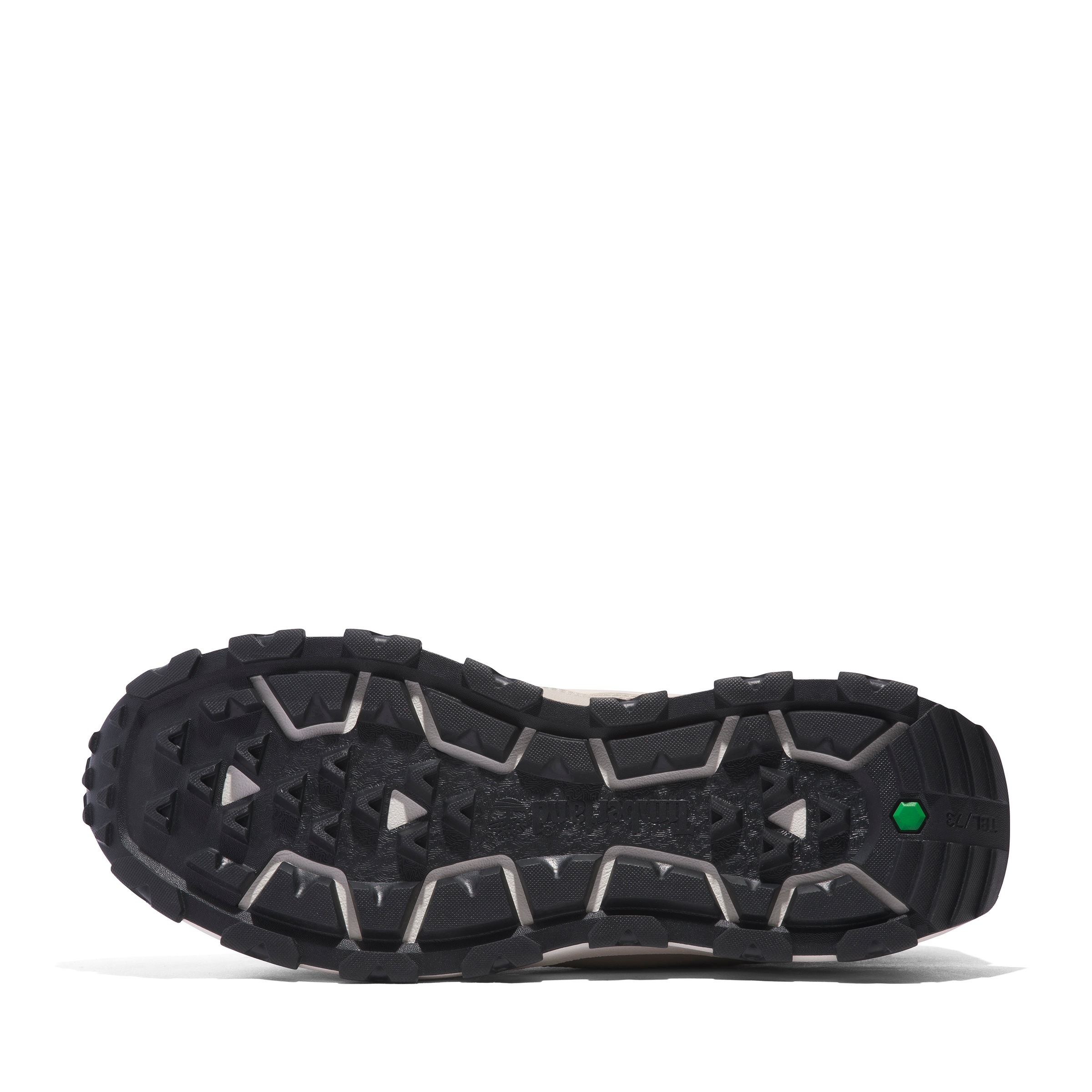 Timberland Sneaker »WINSOR PARK LOW LACE UP SNEAKER«