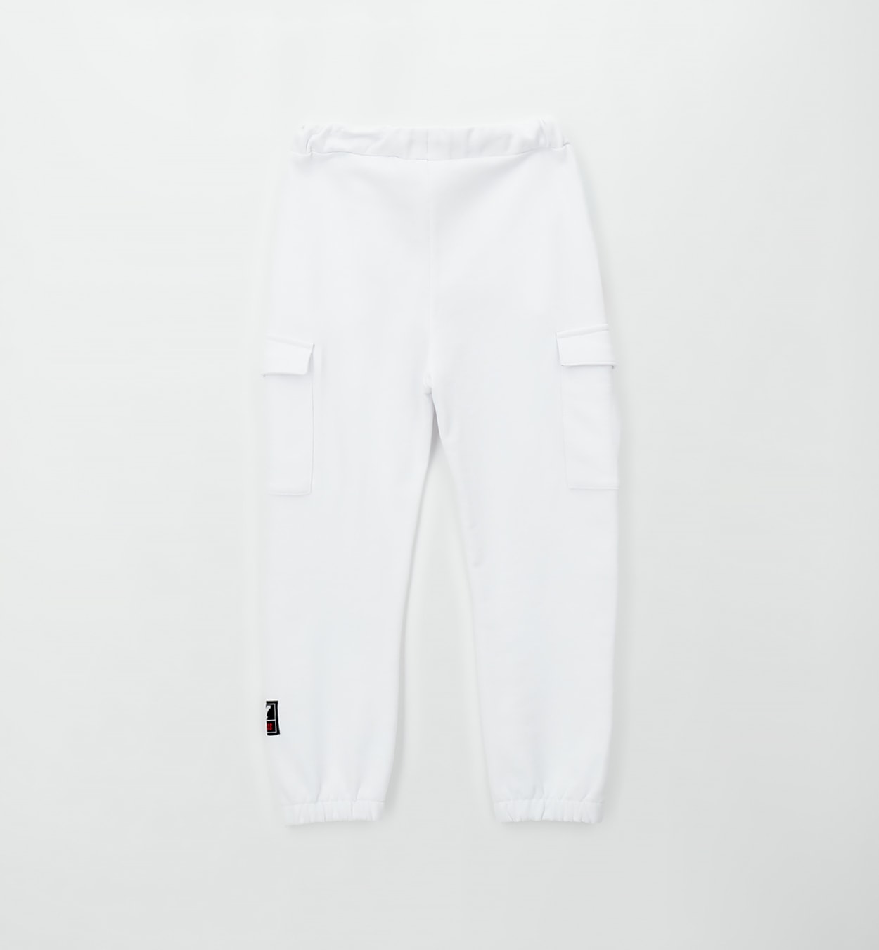 iDo »BOY TROUSERS«
