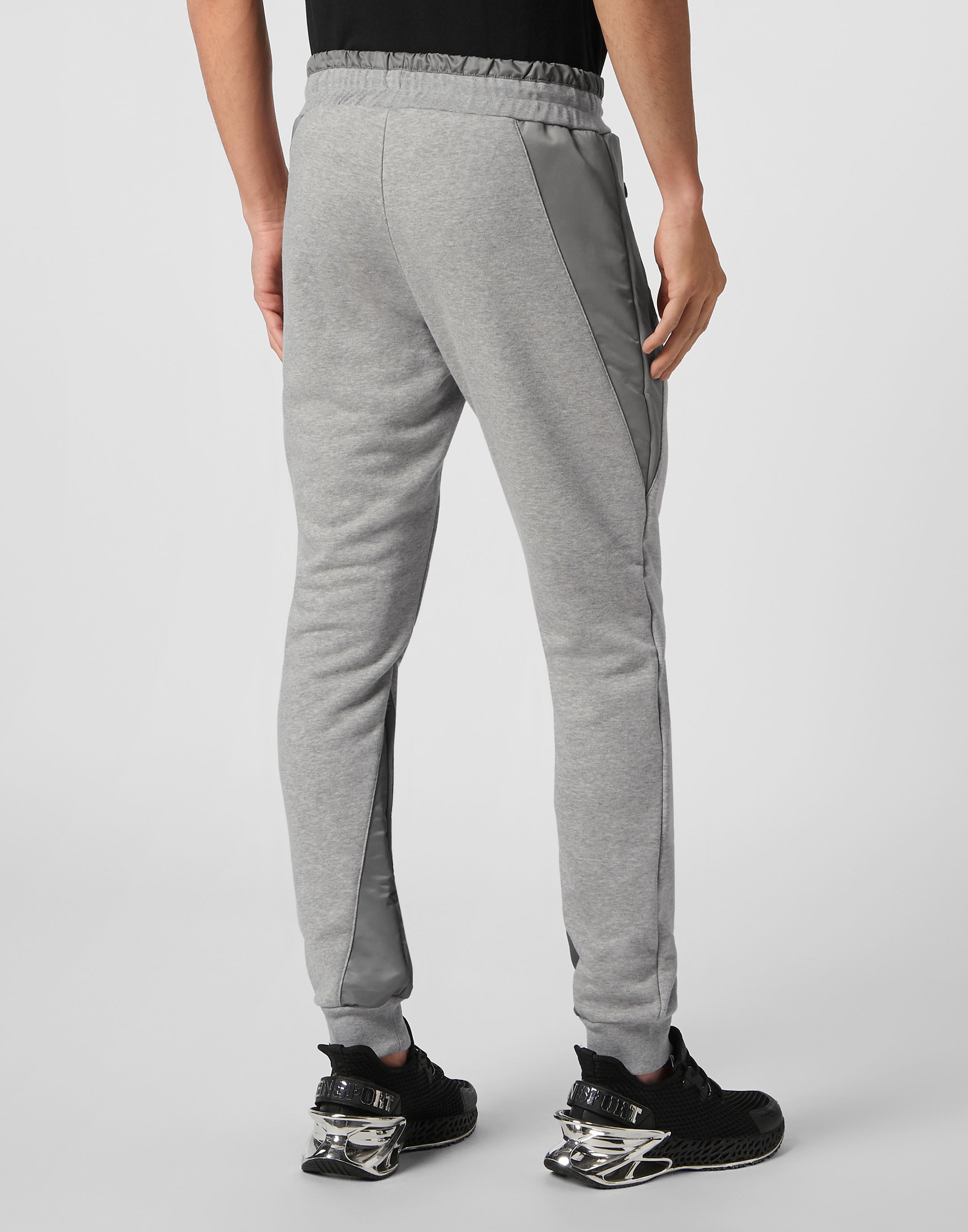 PLEIN SPORT Jogginghose »Jogginghose«