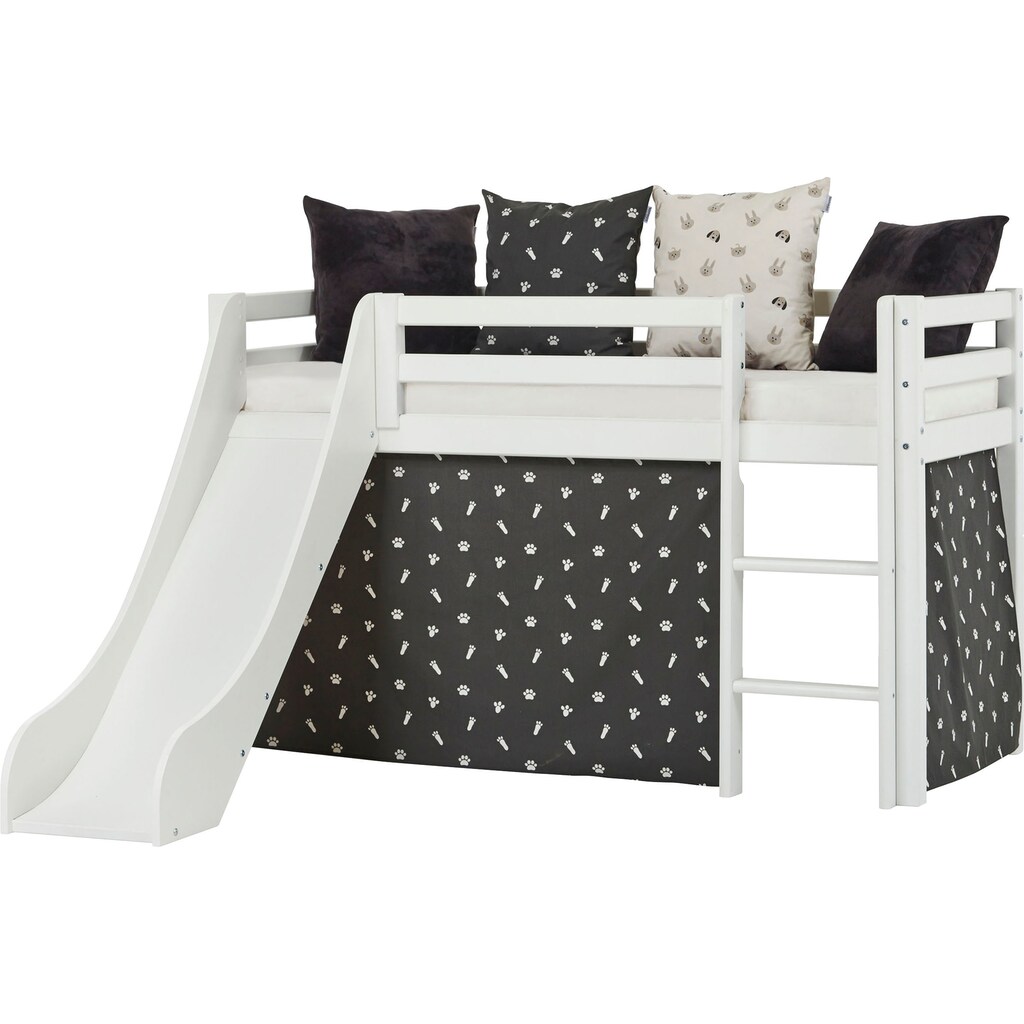 Hoppekids Hochbett »ECO Dream«