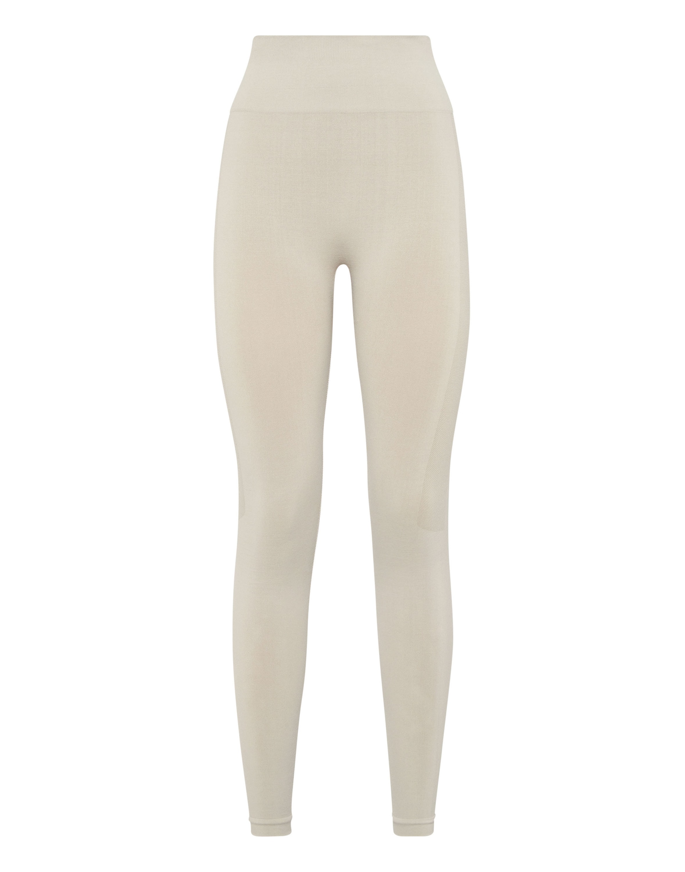 PLEIN SPORT Leggings »Logo«