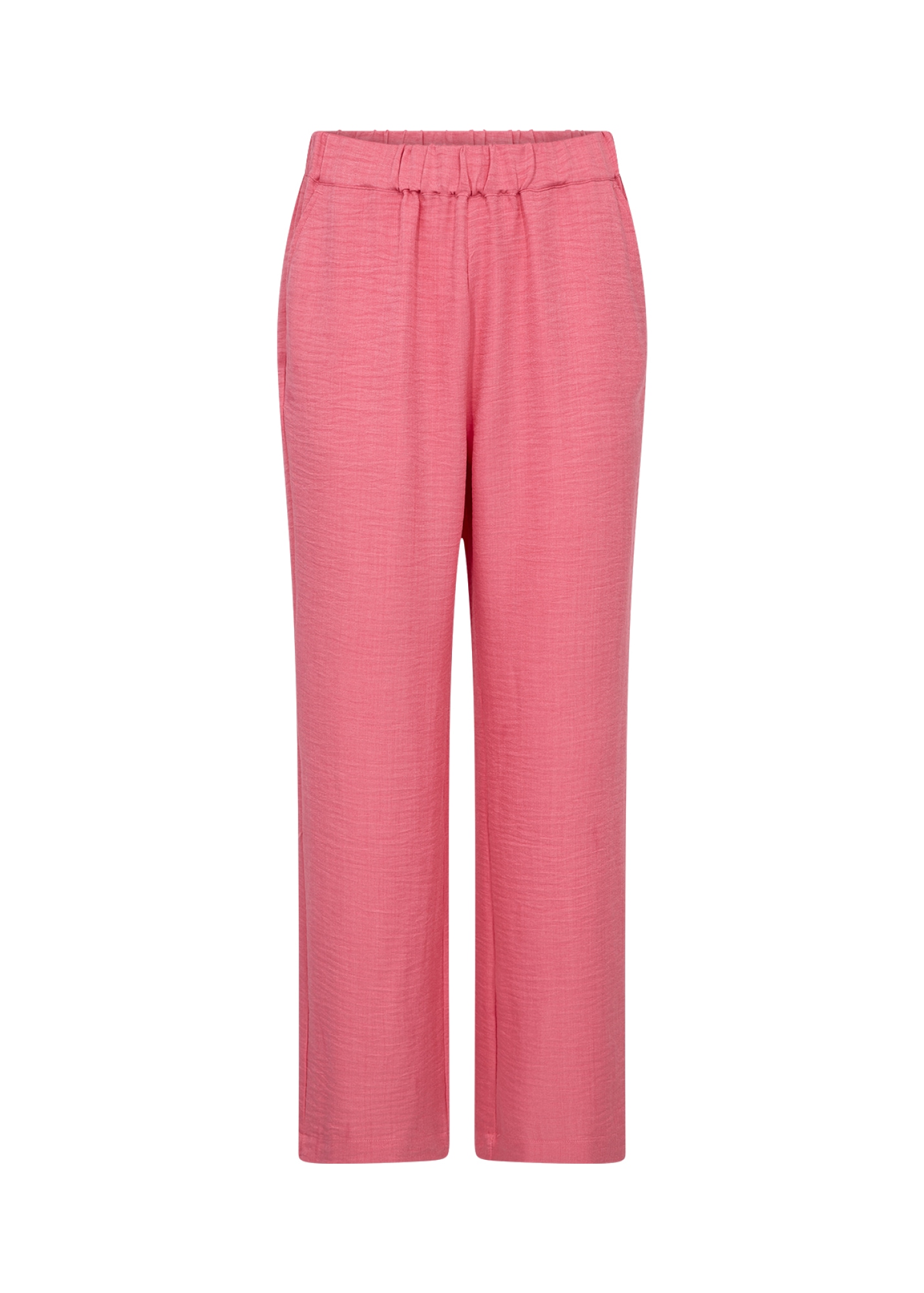 soyaconcept Schlupfhose "SC-CHARISSA 3-C" günstig online kaufen