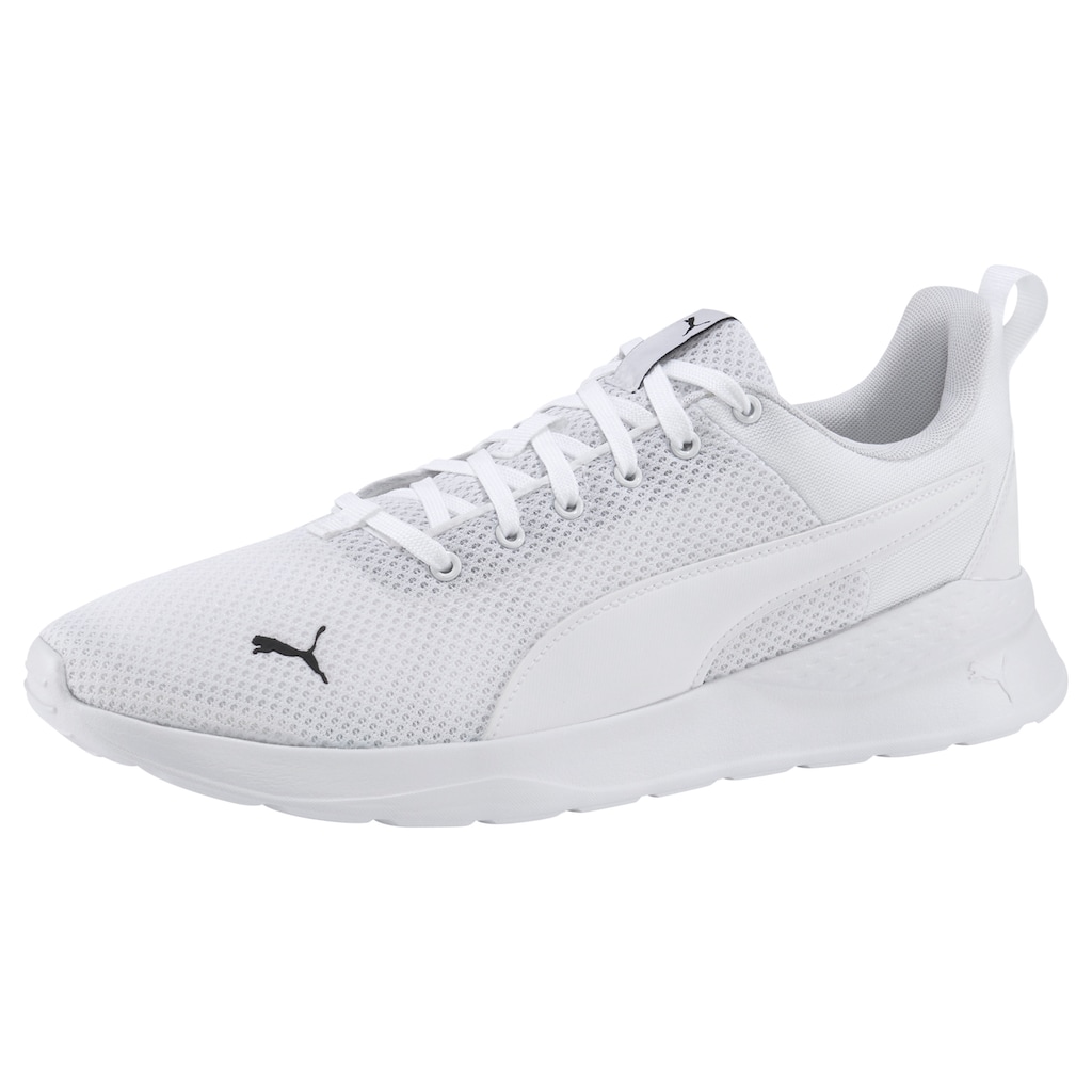 PUMA Sneaker »ANZARUN LITE«