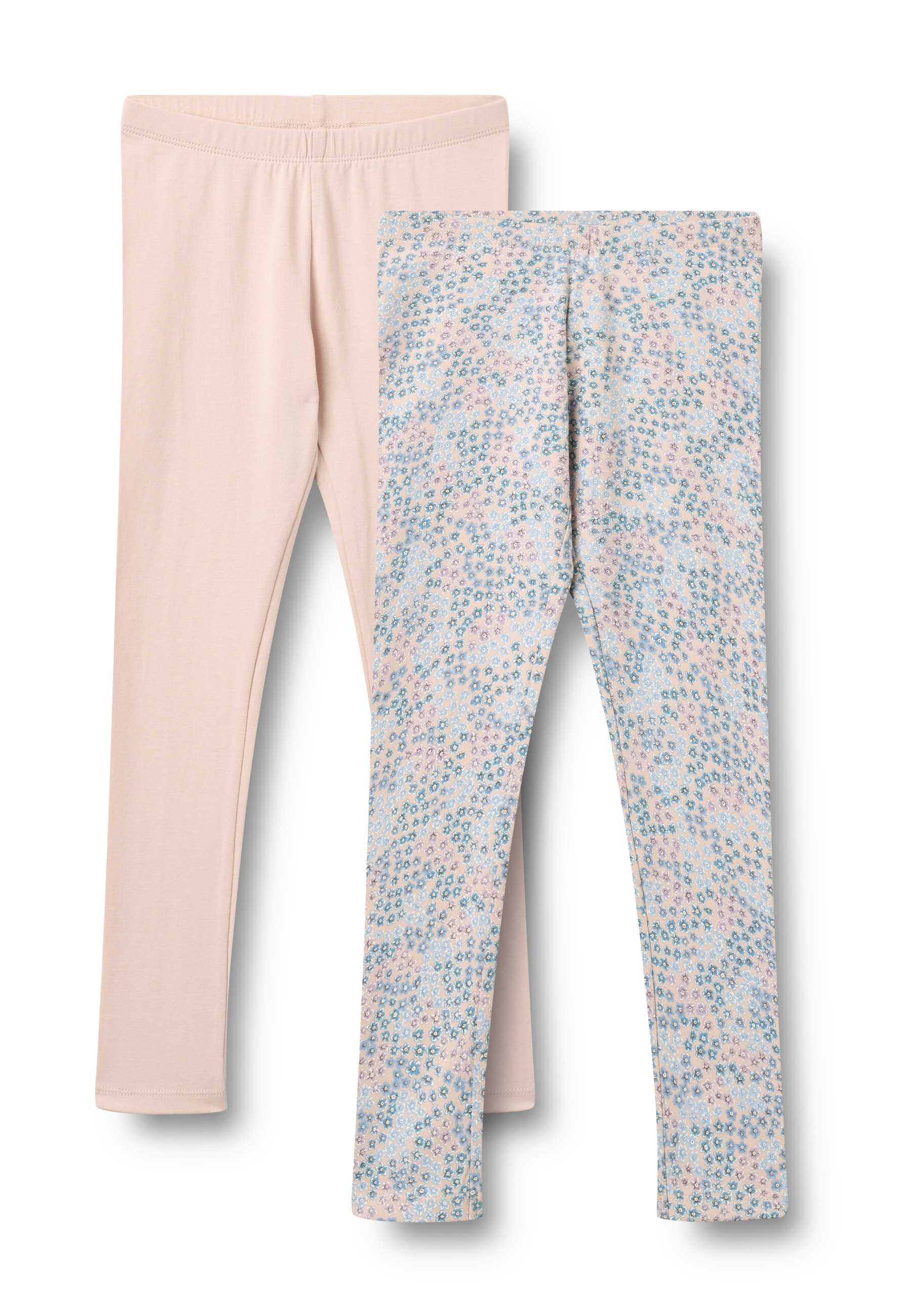 WHEAT Trainingsshorts "WHEAT 2 Leggings Jules"