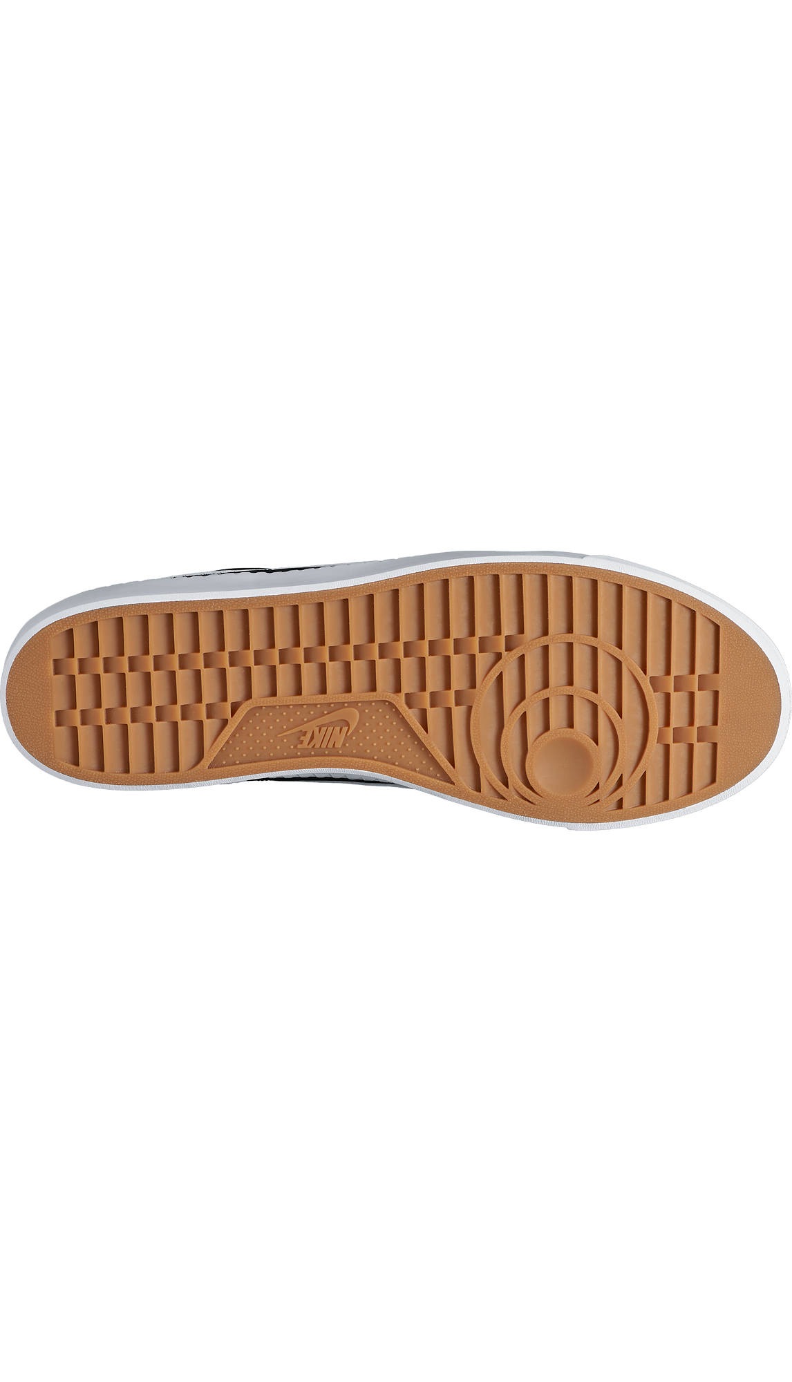 Nike Sportswear Sneaker "NSW TIEMPO TRAINER" günstig online kaufen