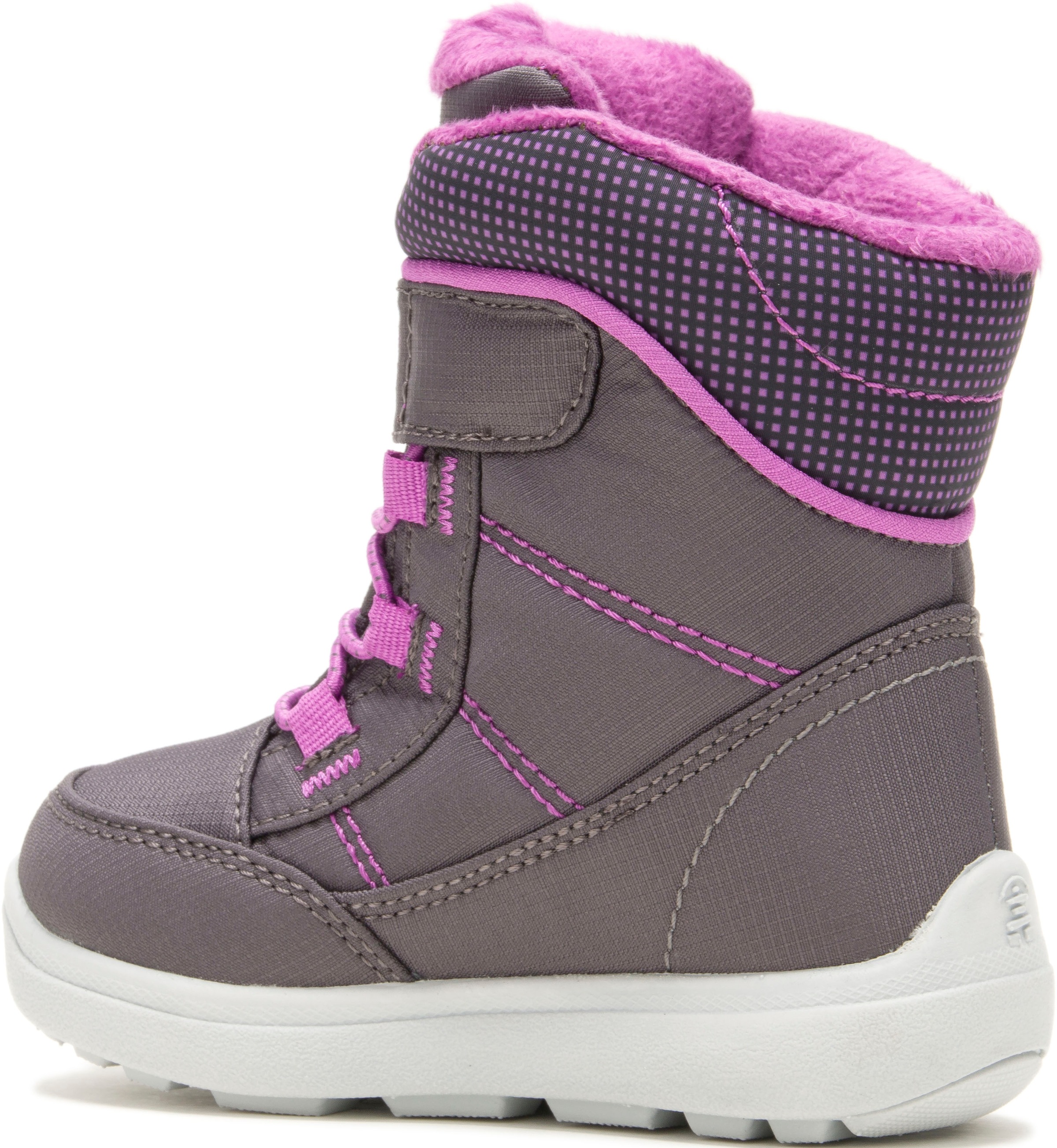 Kamik Winterstiefel »STANCE2«