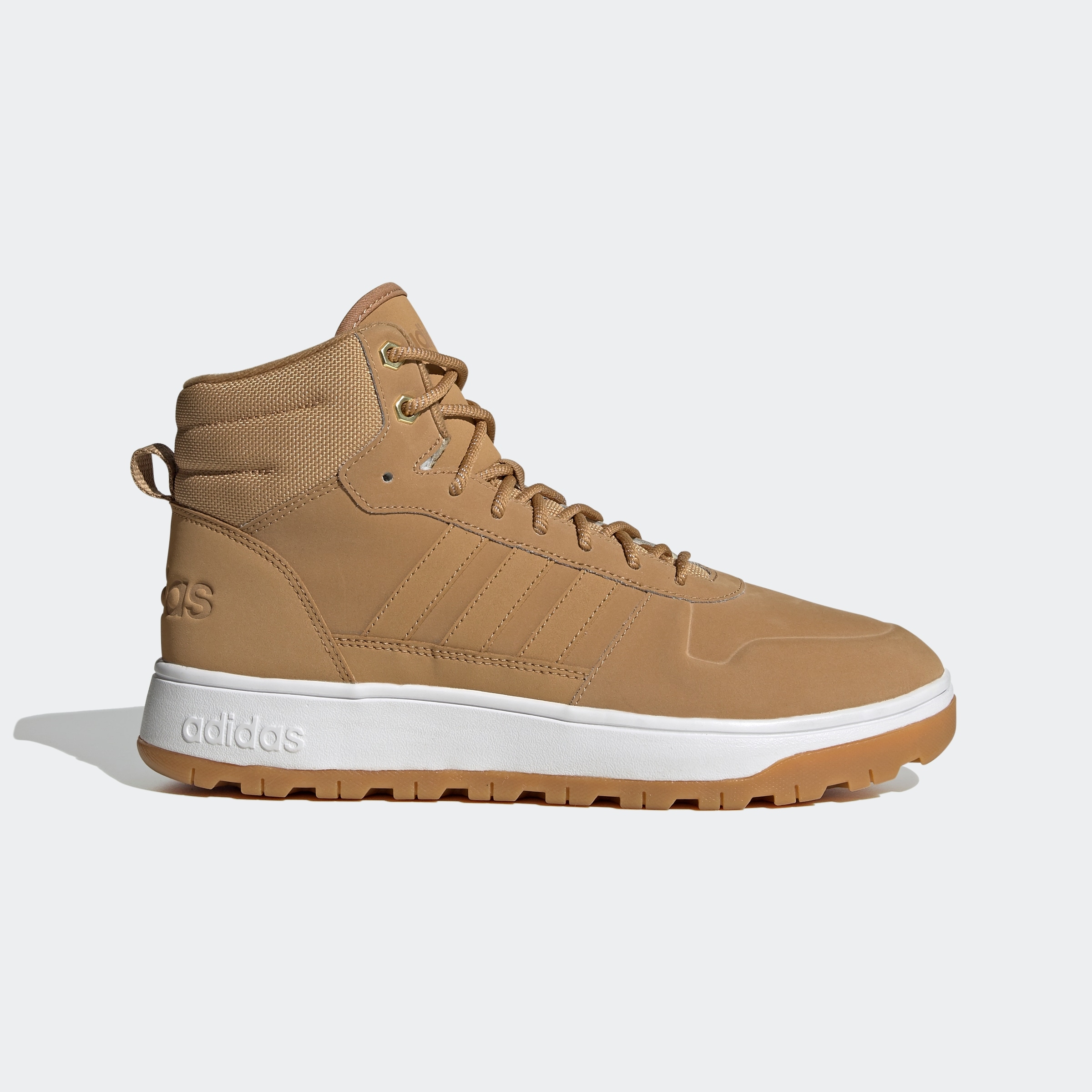 adidas Sportswear Sneakerboots "BLIZZARE" Sneaker, Schnürboots, Winterschuh günstig online kaufen