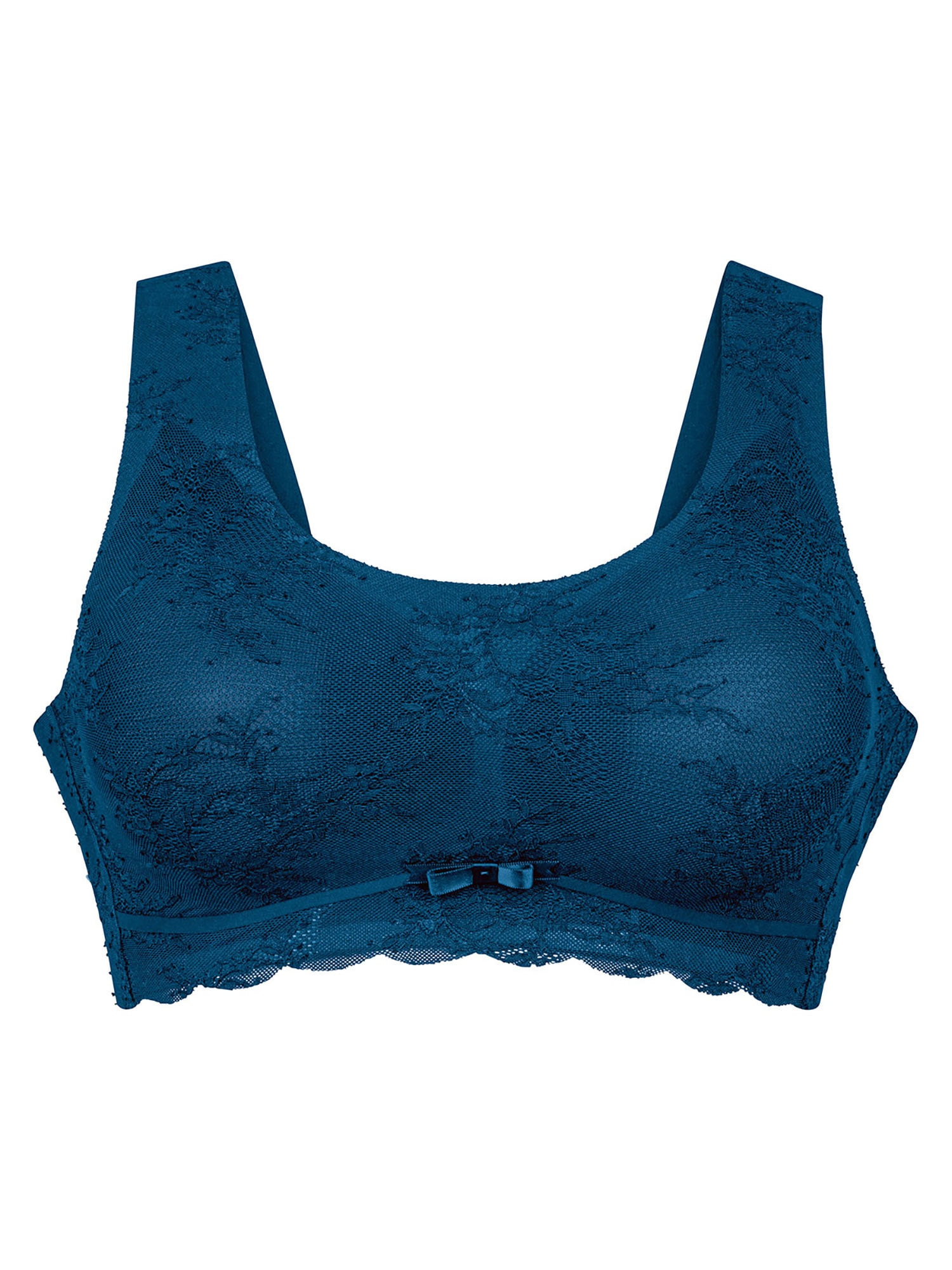 Anita Bralette "Bralette Essentials Lace"