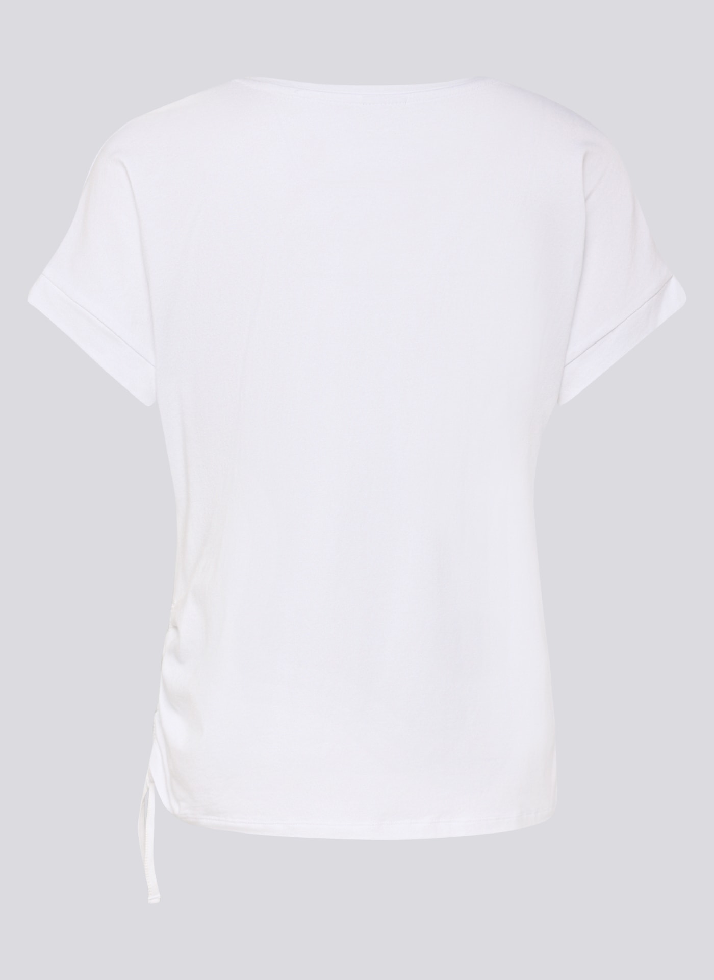Rabe Print-Shirt »T-Shirt«