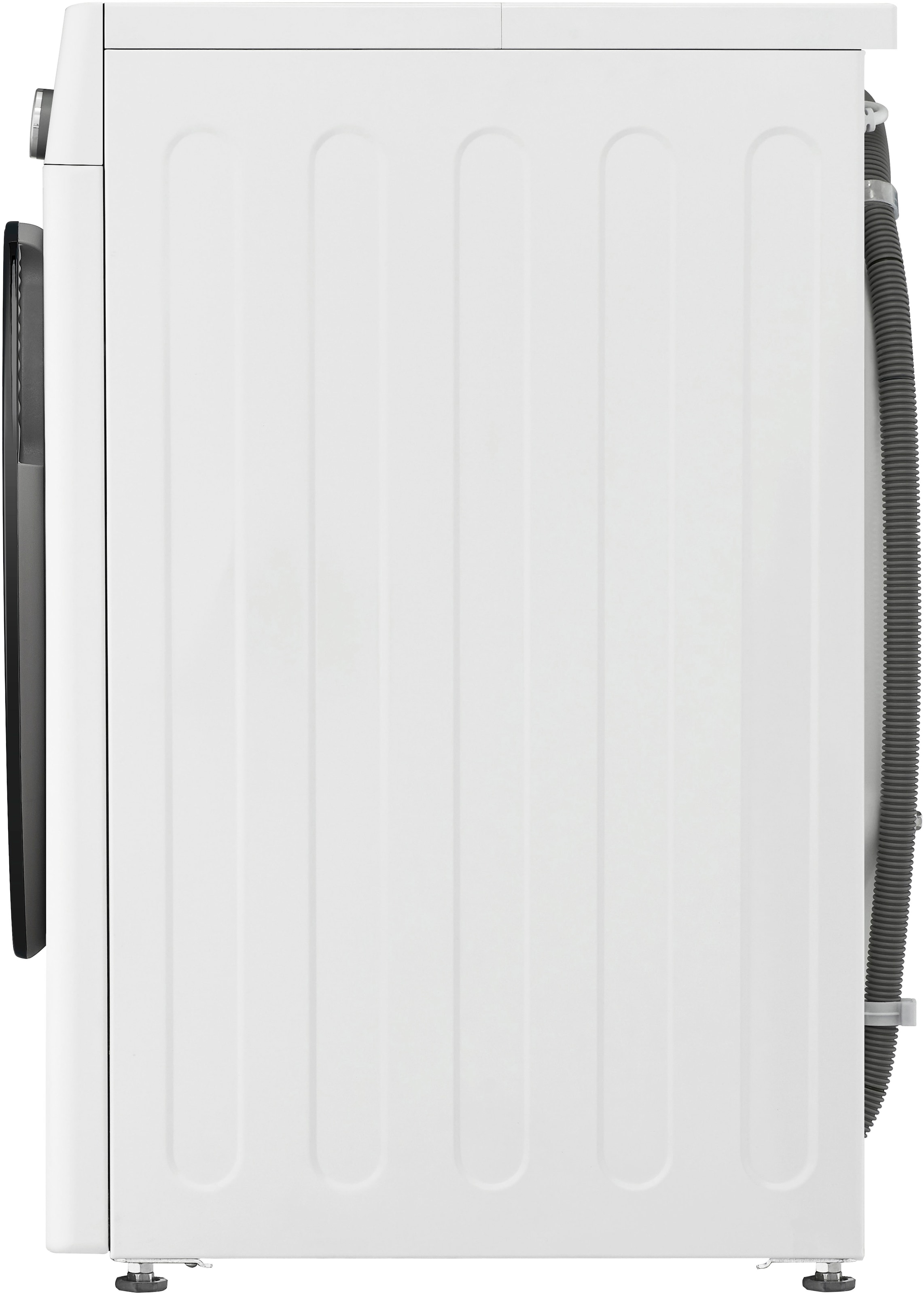 LG Waschmaschine Serie 7 »F4WR700Y«, 10 kg, 1400 U/min, Steam-Funktion