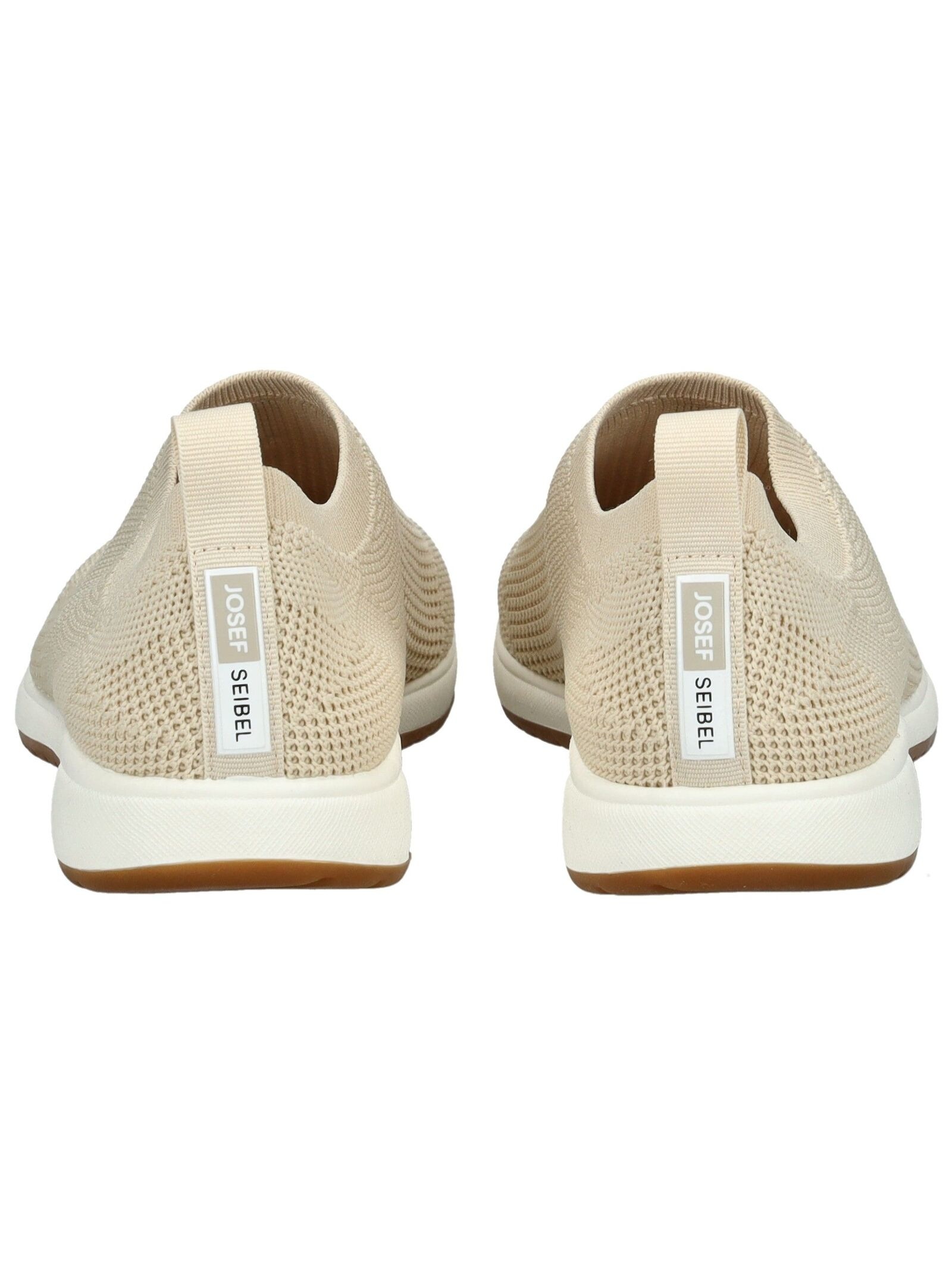 Josef Seibel Slipper »Josef Seibel Slipper Textil«