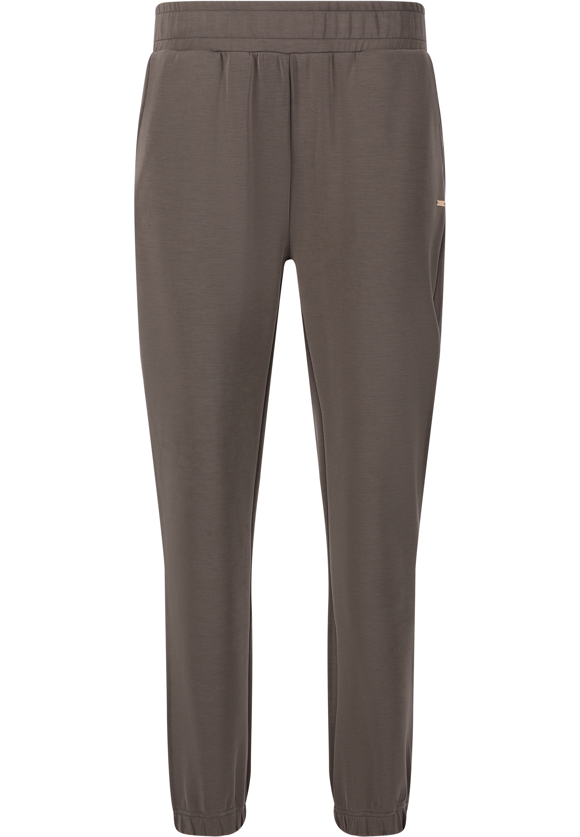 ATHLECIA Sweathose »Jillnana V2«, aus angenehm weichem Material