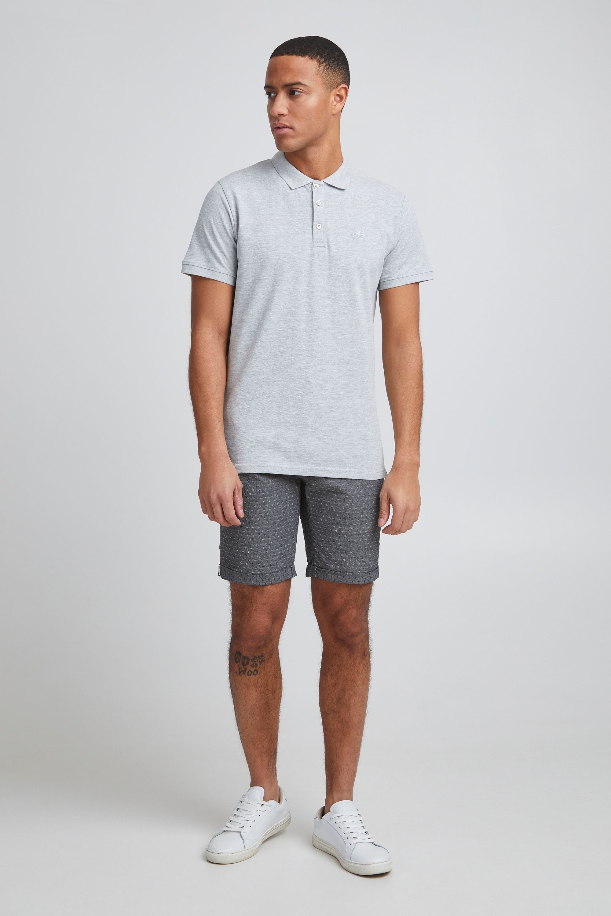 Thumbnail - Blend Chinoshorts "Chinoshorts BHSergio"