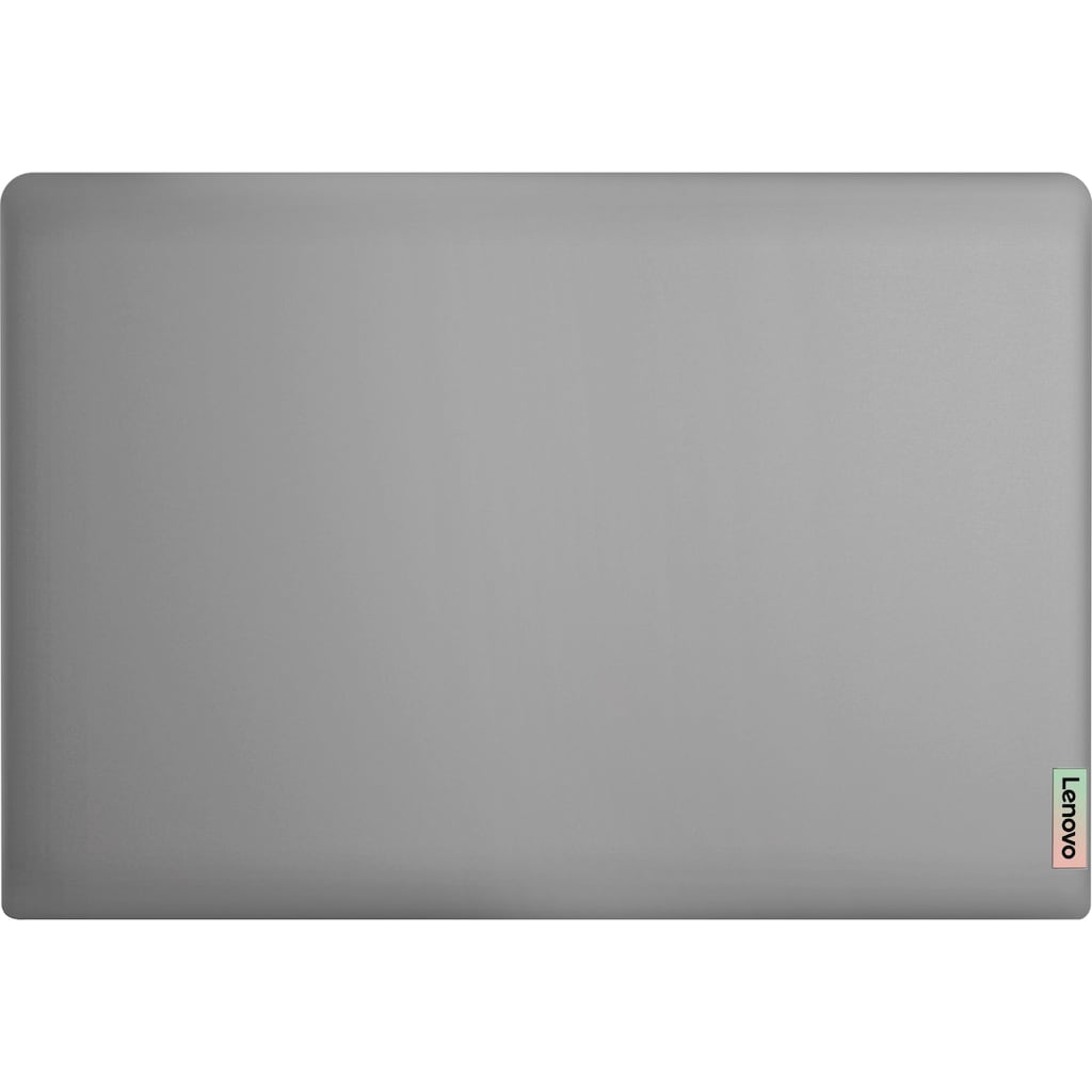 Lenovo Notebook »IdeaPad 1 15AMN7«, 39,62 cm, / 15,6 Zoll, AMD, Ryzen 3, Radeon™ 610M, 512 GB SSD