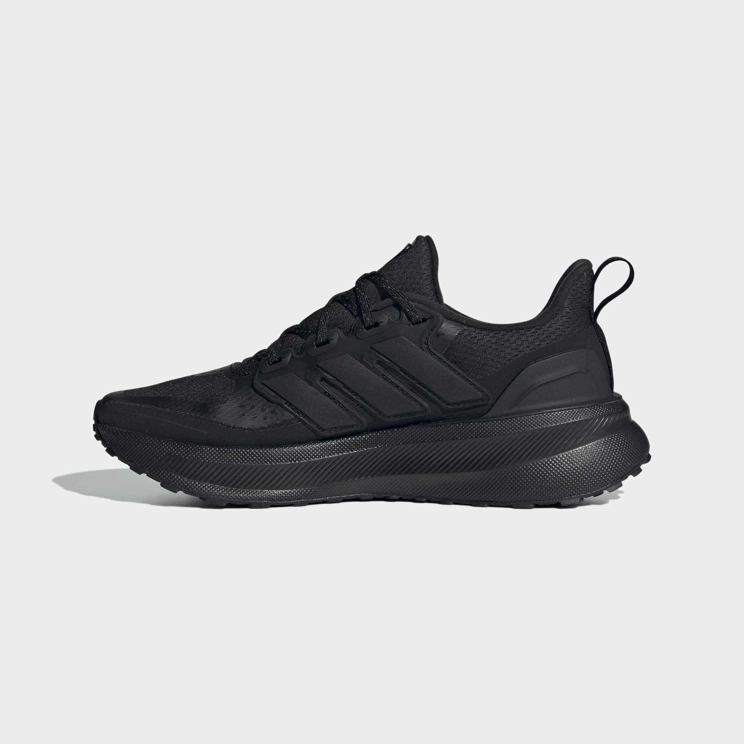 Thumbnail - adidas Performance Laufschuh "ULTRARUN 5 TR"
