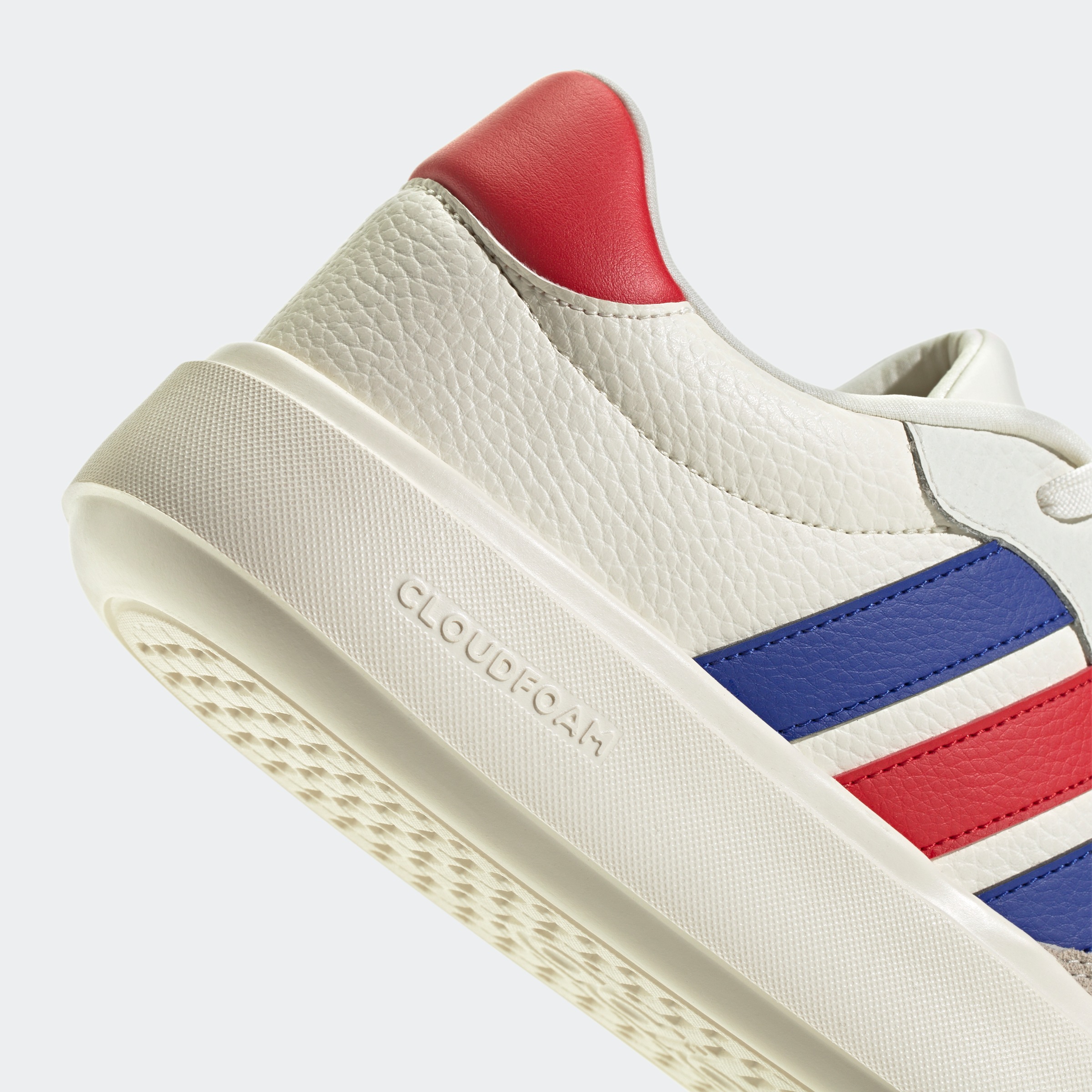 adidas Sportswear Sneaker »LITECOURT«