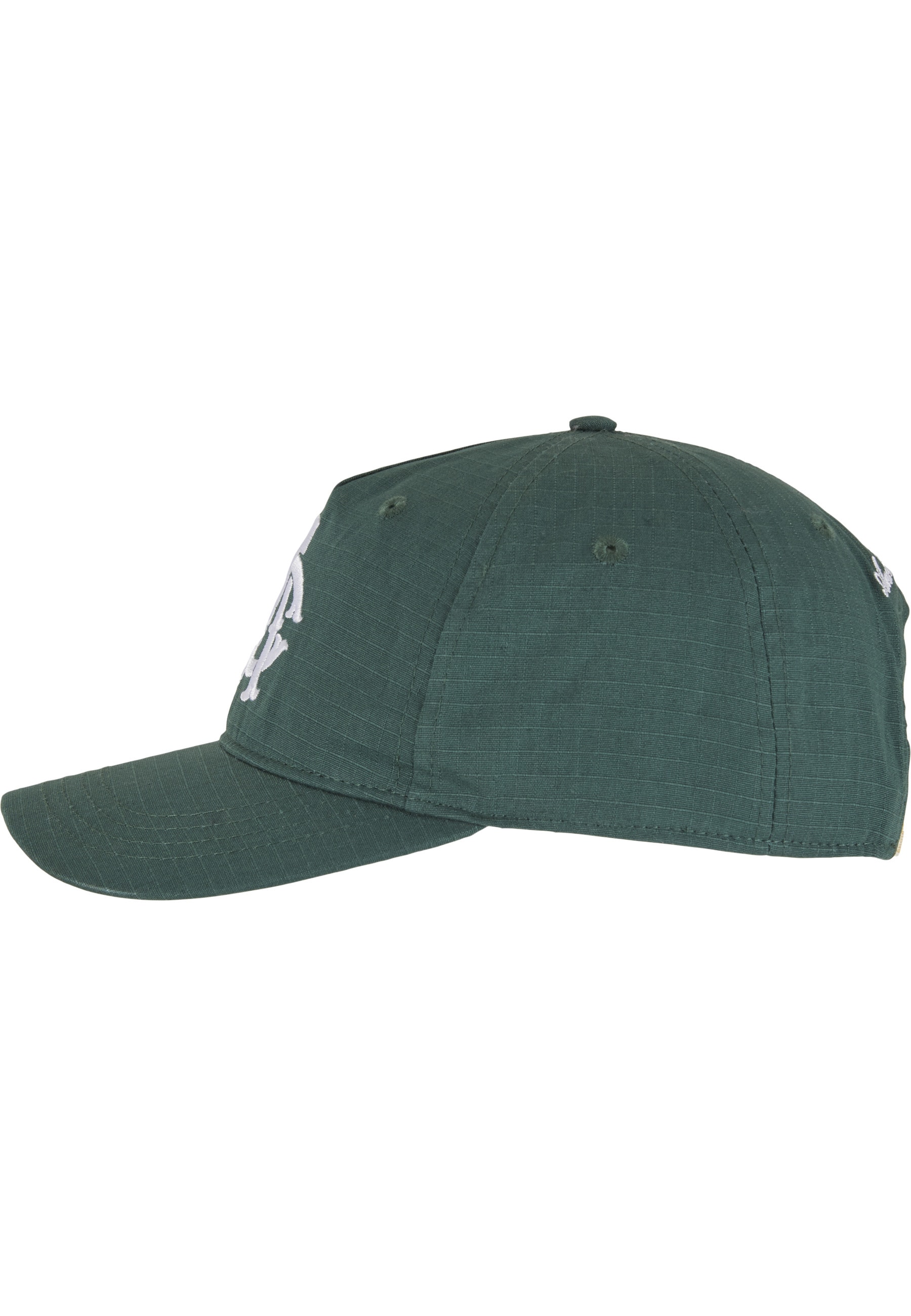 Another Cotton Lab Flex Cap »Another Cotton Lab Another Yankee Baseballcap«