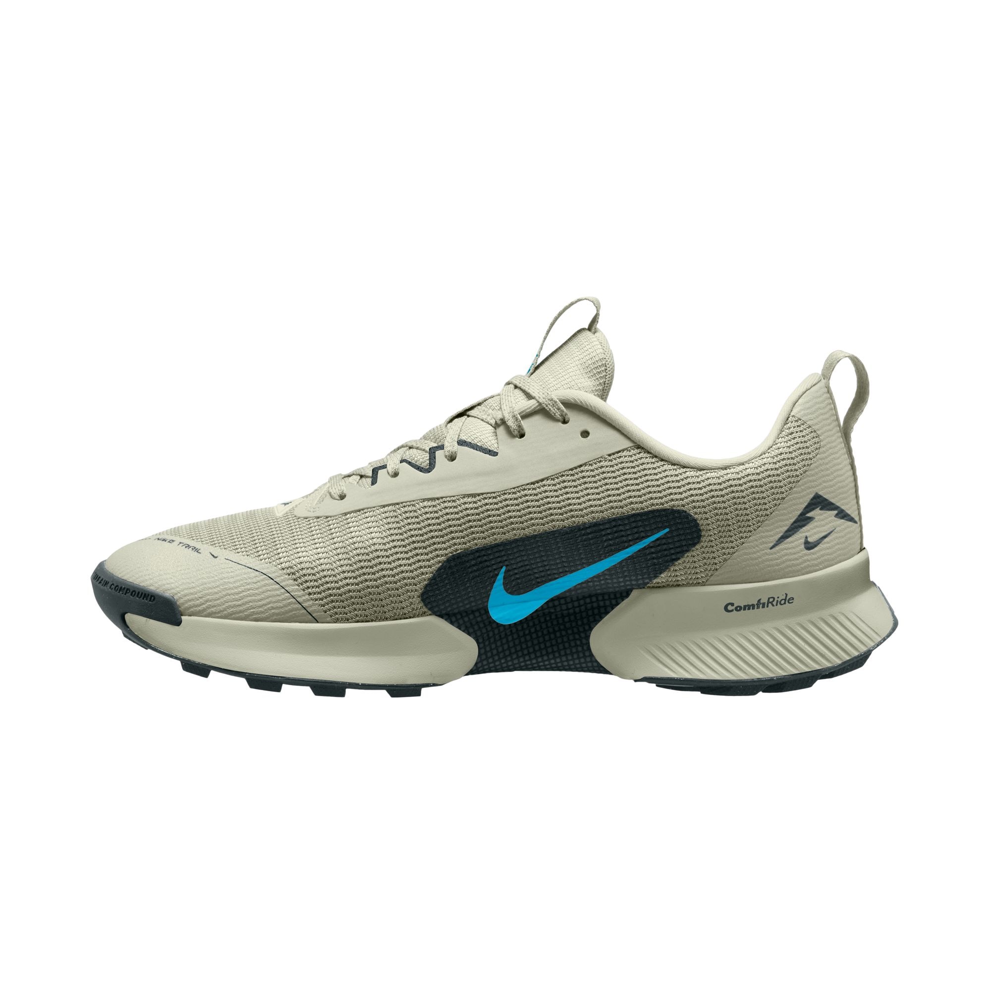 Nike Trailrunningschuh »JUNIPER TRAIL 3«