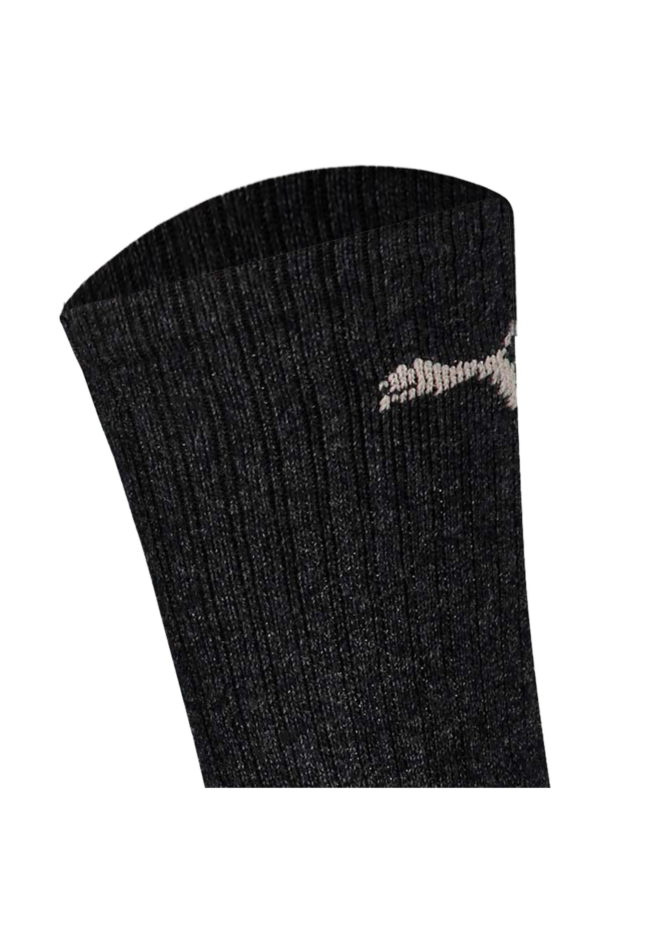 PUMA Kurzsocken »Socken 6er Pack«